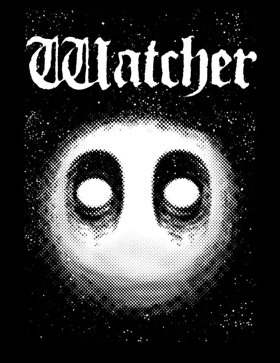 watcher.jpg