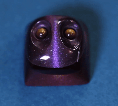 ezgif.com-gif-maker (1).gif