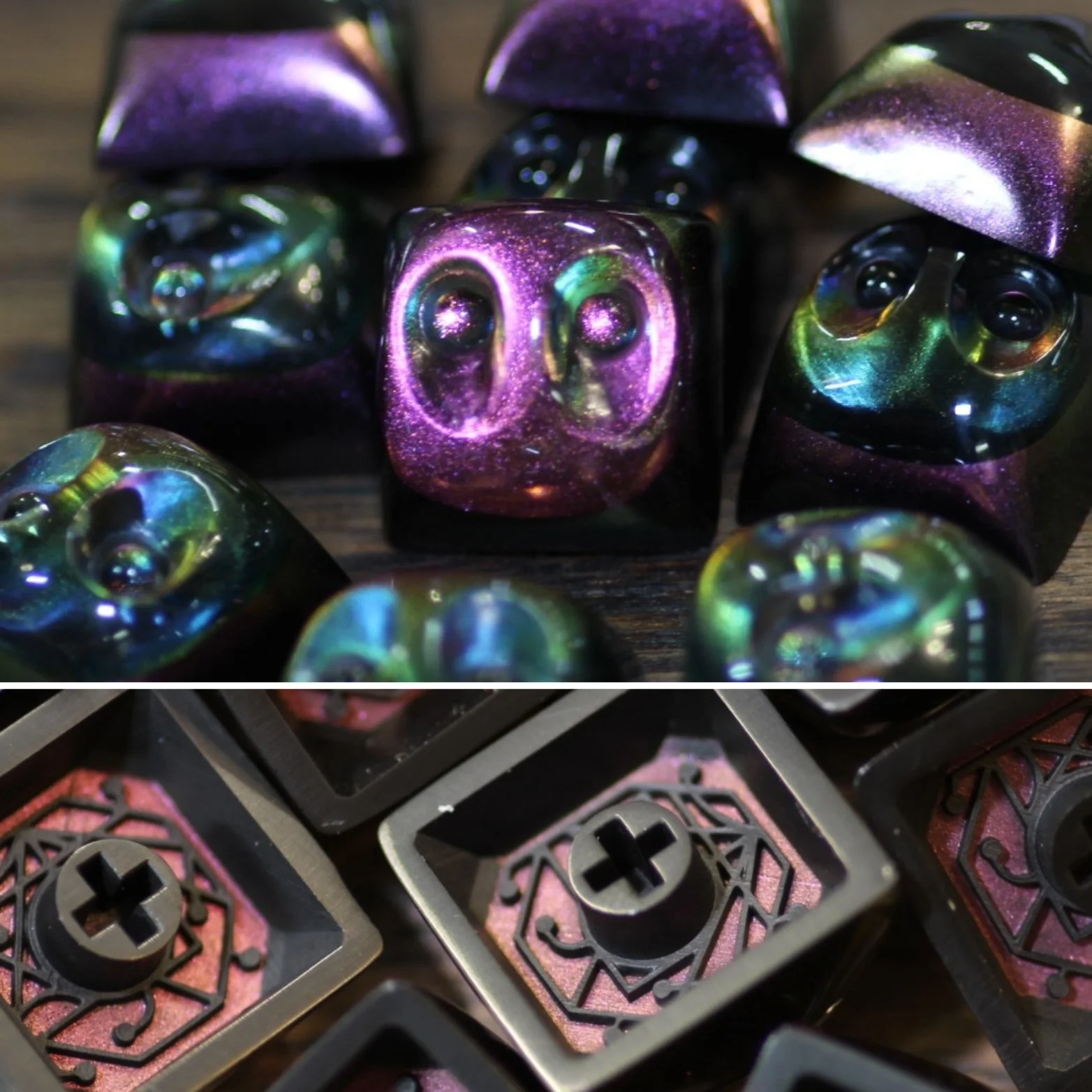 IMG_20220909_073405.jpg