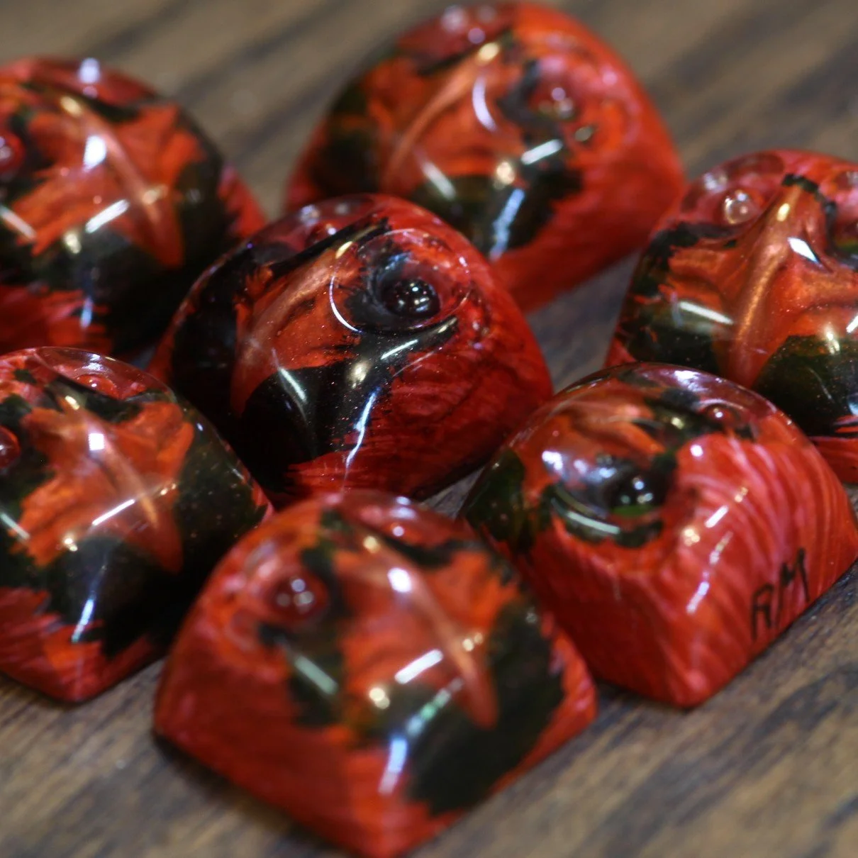 20230321104536_IMG_5910 (1)~2.JPG