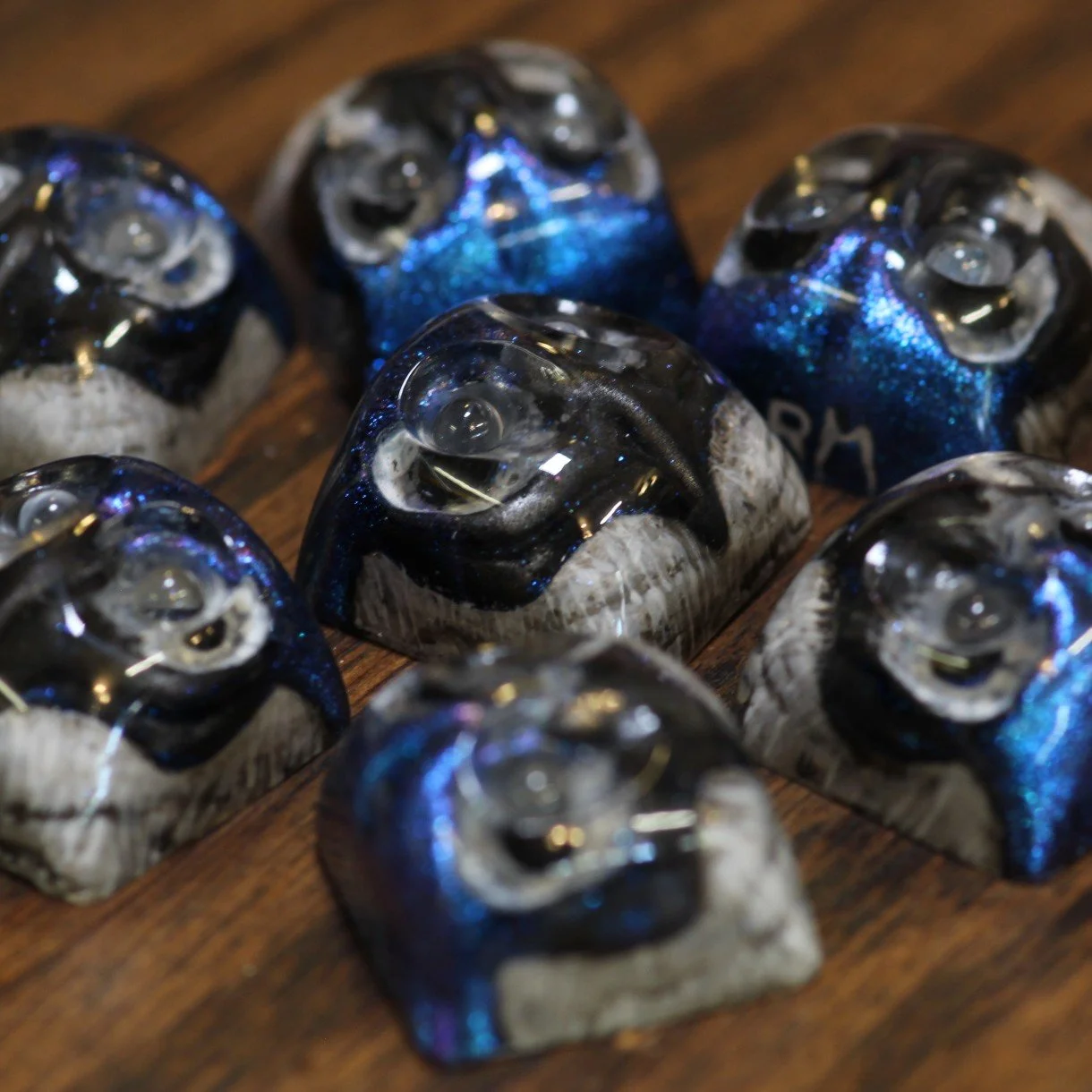 20230321104759_IMG_5914 (1)~2.JPG