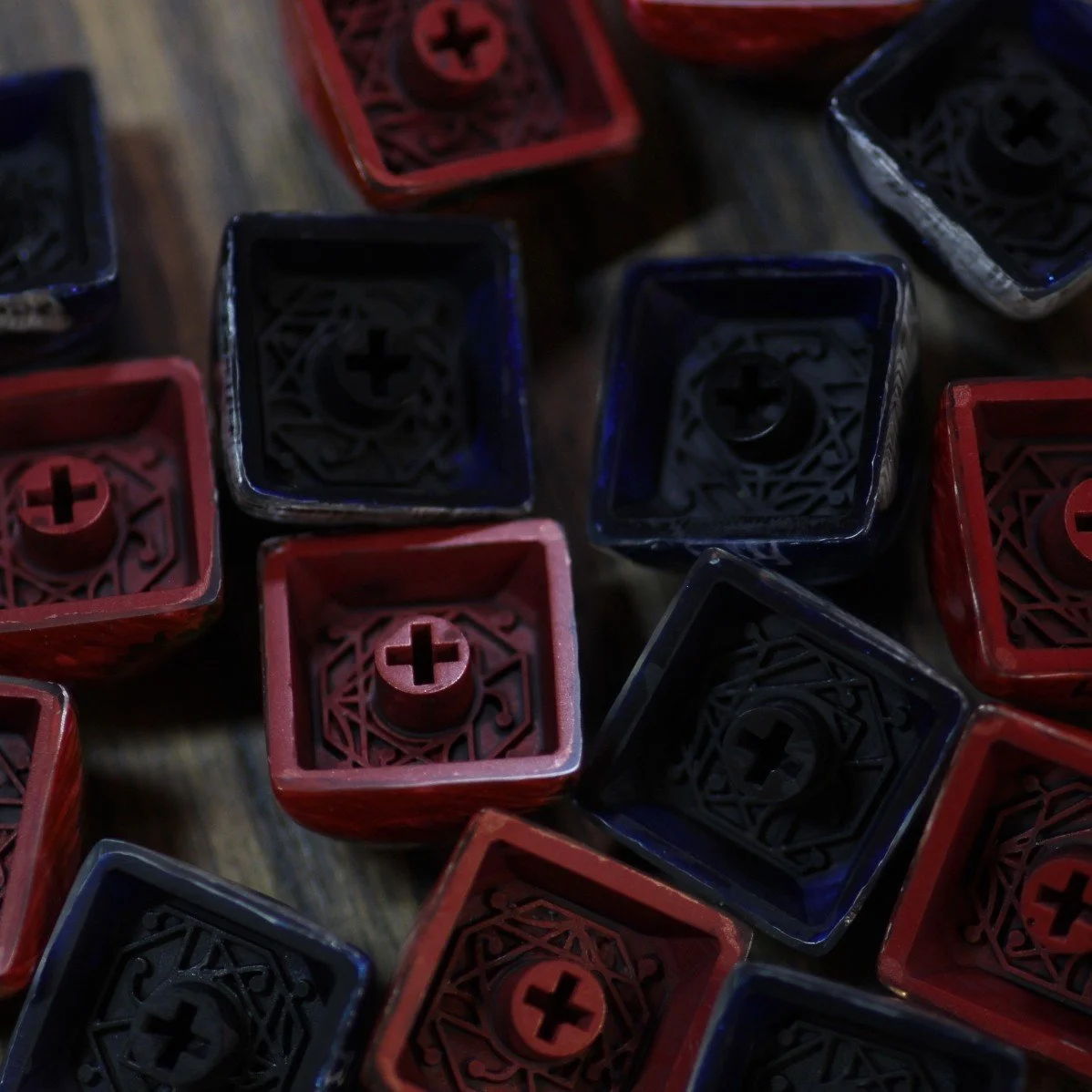 20230321122552_IMG_5932 (1)~2.JPG