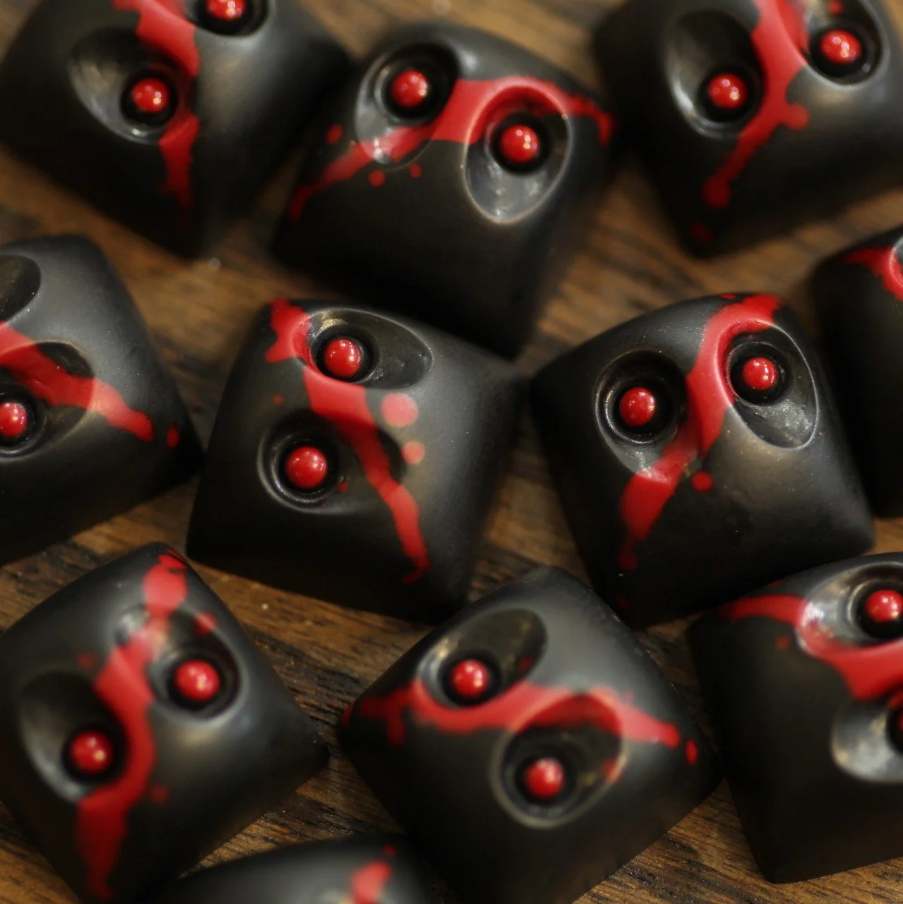 20231011101908_IMG_7026 (1)~2.JPG