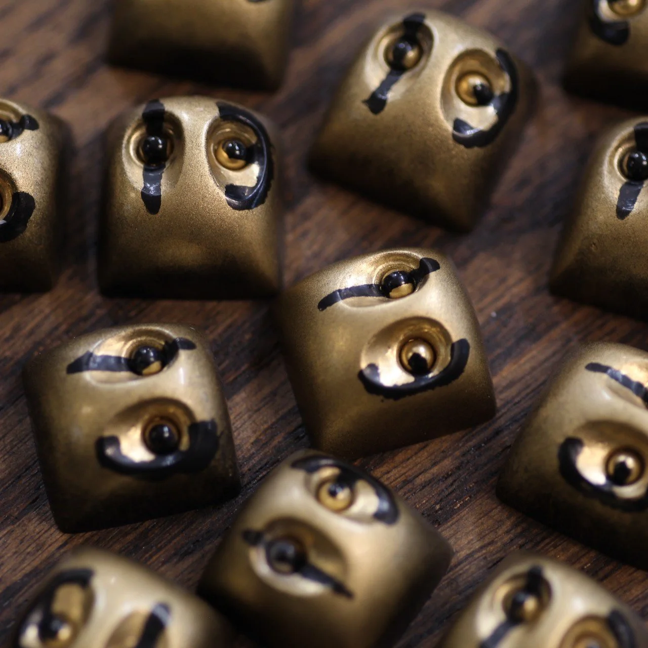 20231010113530_IMG_7013 (1)~2.JPG