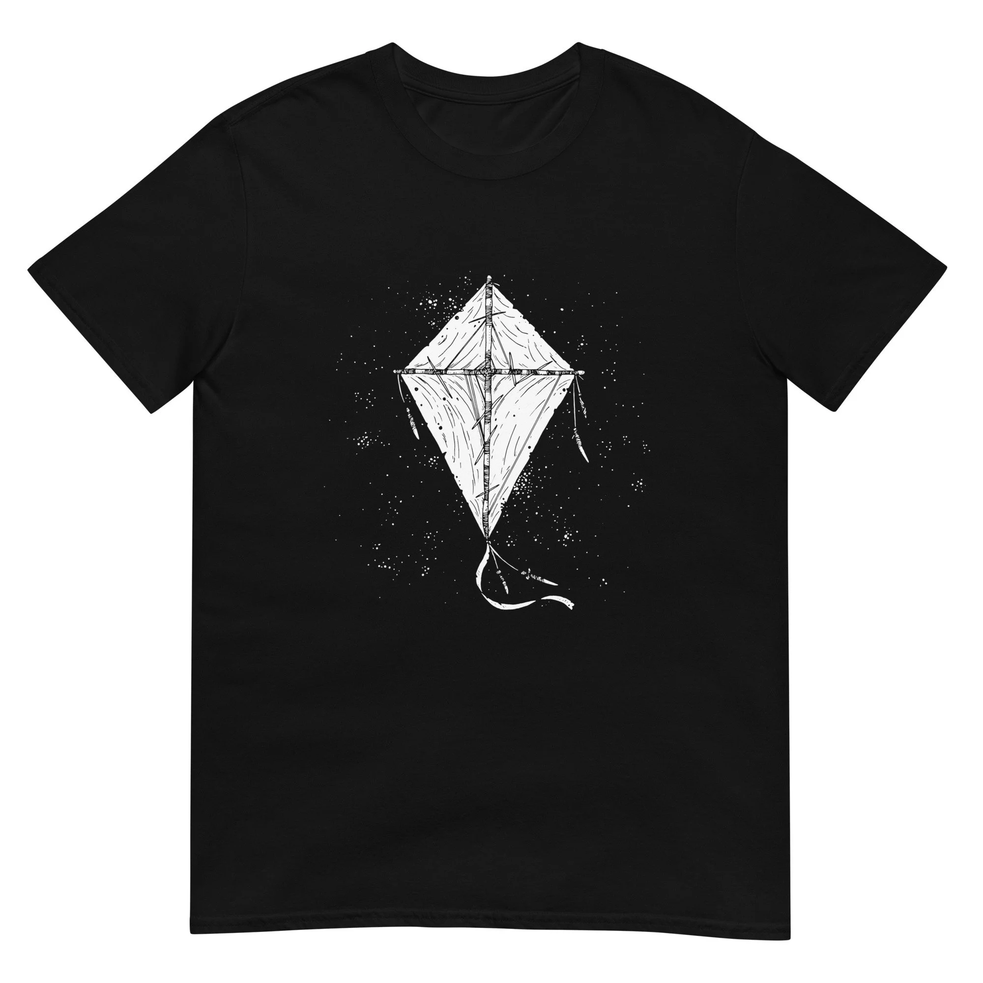 unisex-basic-softstyle-t-shirt-black-front-6601b1d656039.jpg