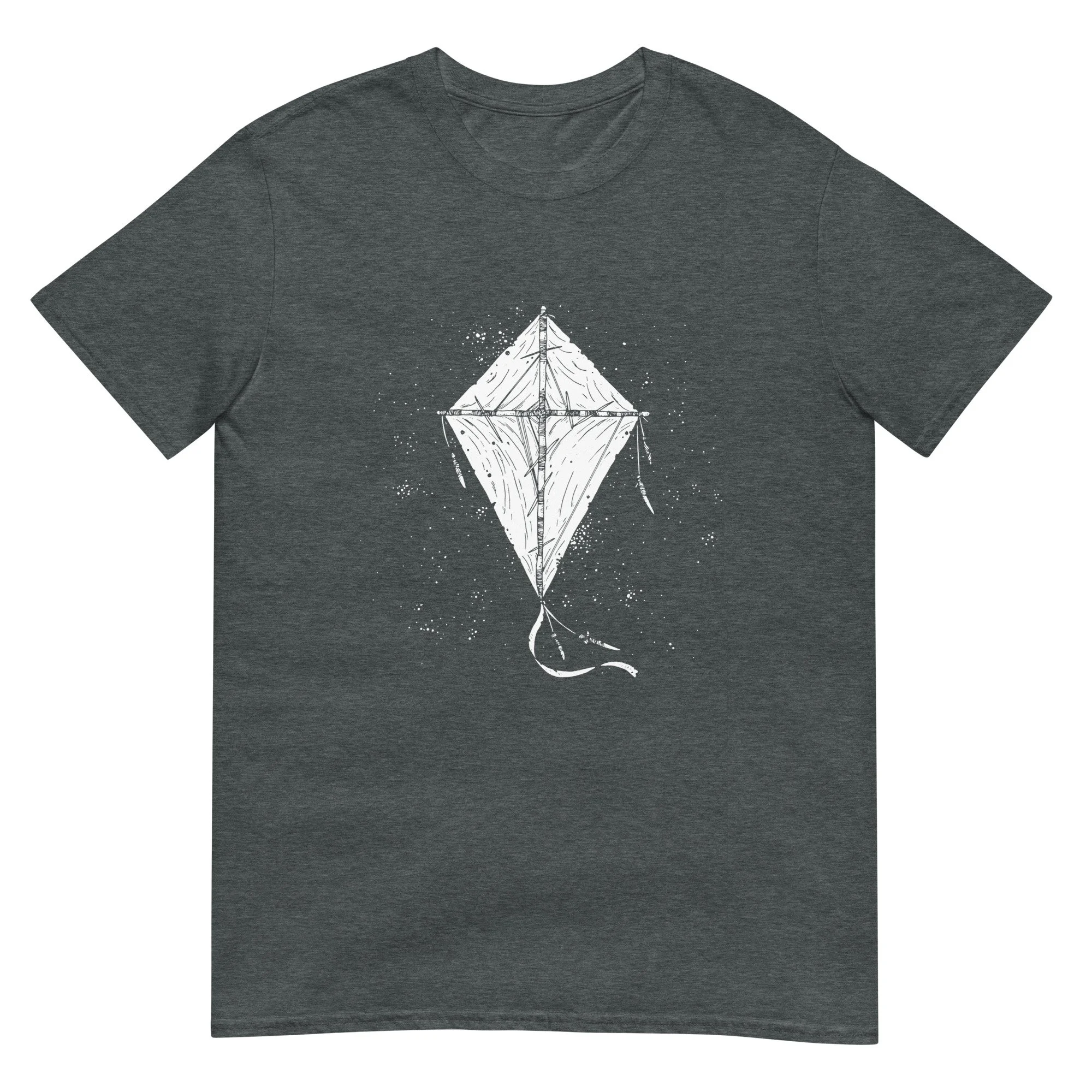 unisex-basic-softstyle-t-shirt-dark-heather-front-6601b1d657bc9.jpg