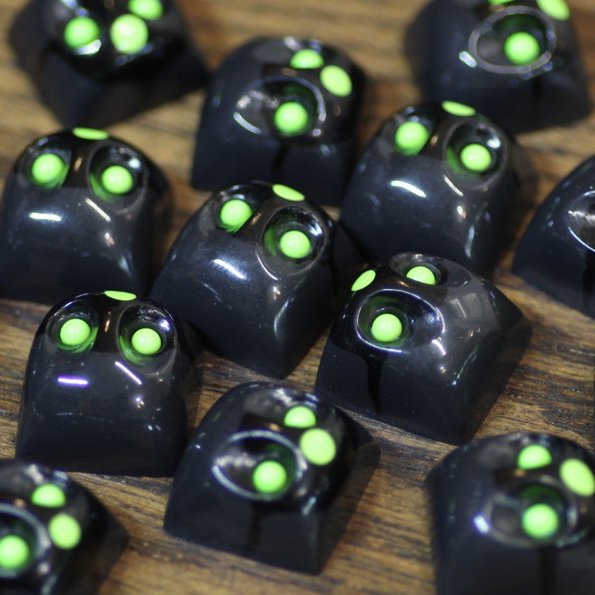 20240617094715_IMG_7814 (1)~2.JPG