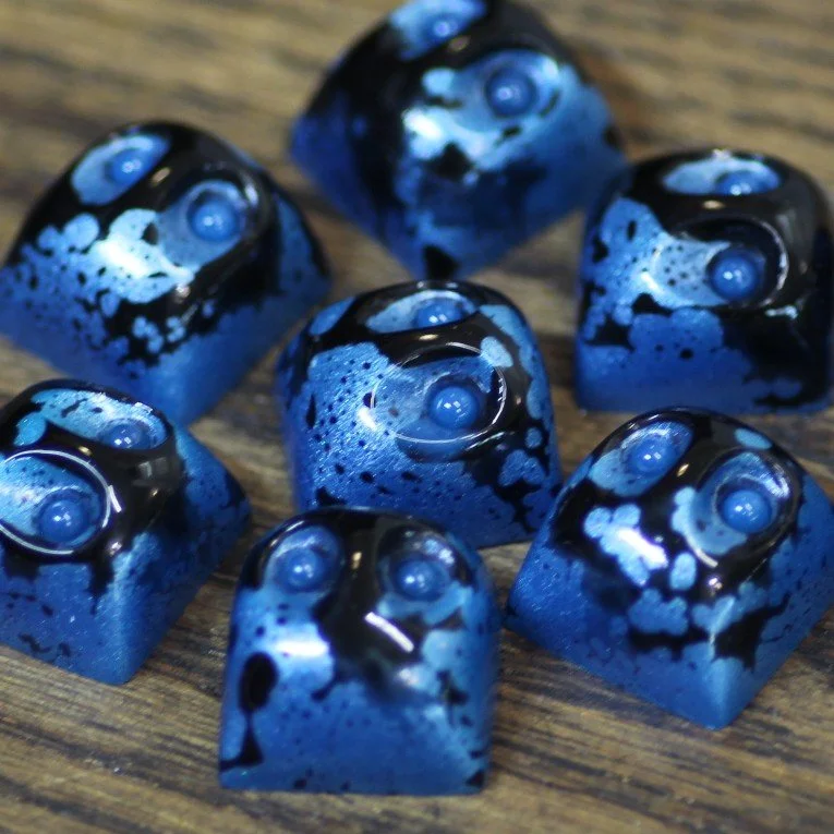 20240617094759_IMG_7816 (1)~2.JPG