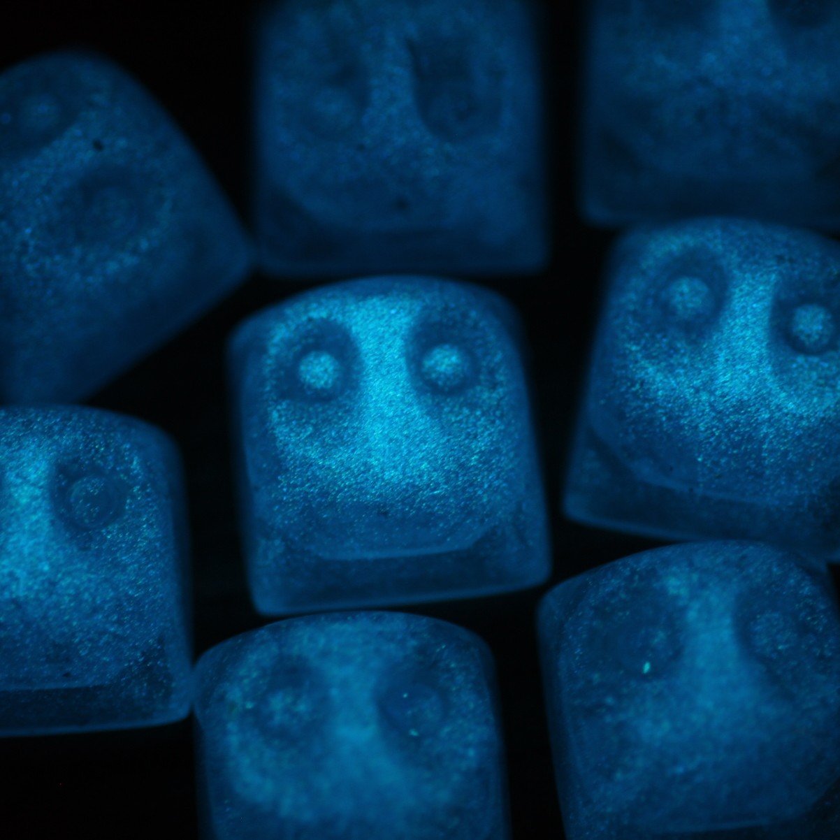 20240617095715_IMG_7844 (1)~2.JPG