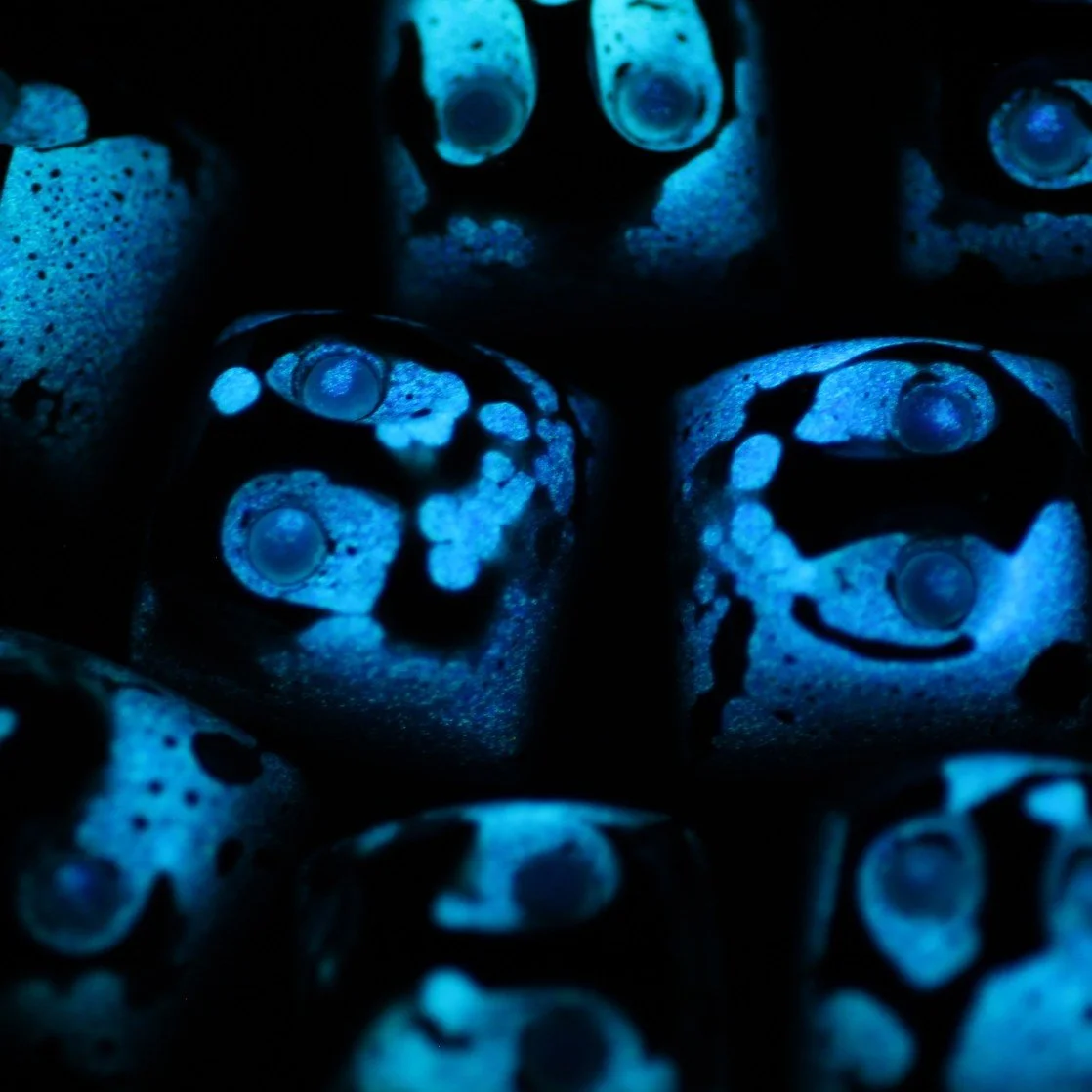 20240617100127_IMG_7850 (1)~2.JPG