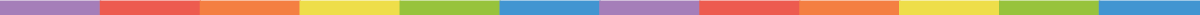 Page Divider