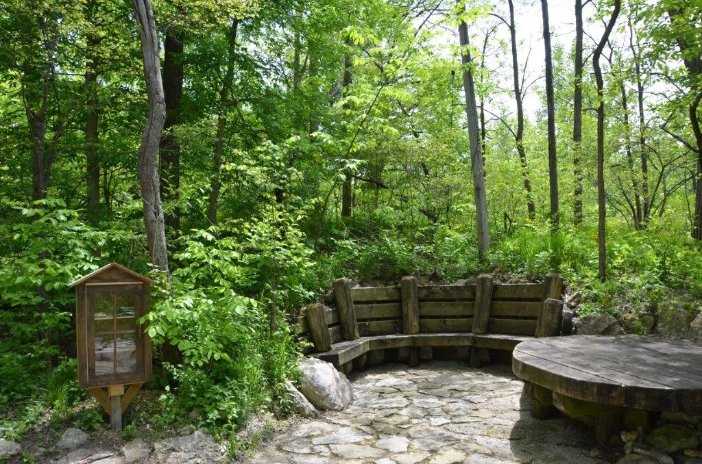 Nature Area LFL.jpg