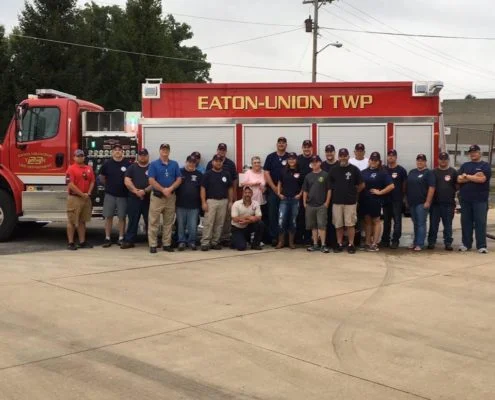 eaton-fire-1-495x400.jpg