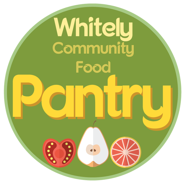 whitelycoop.png