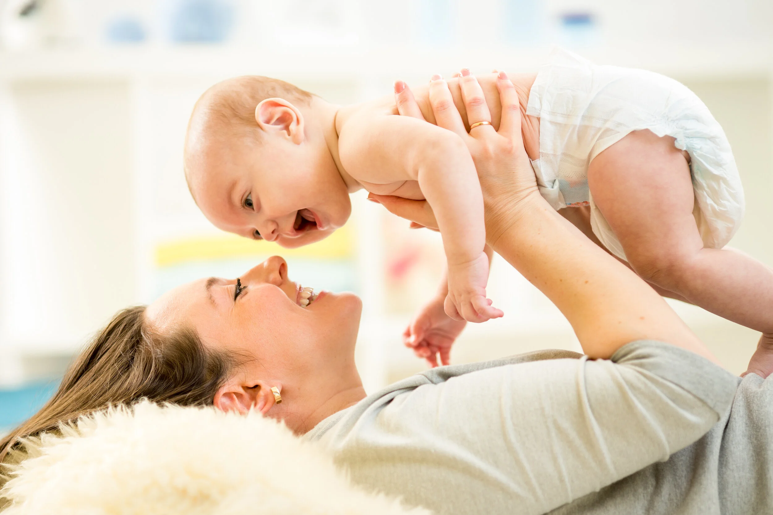 shutterstock_226975105.jpg