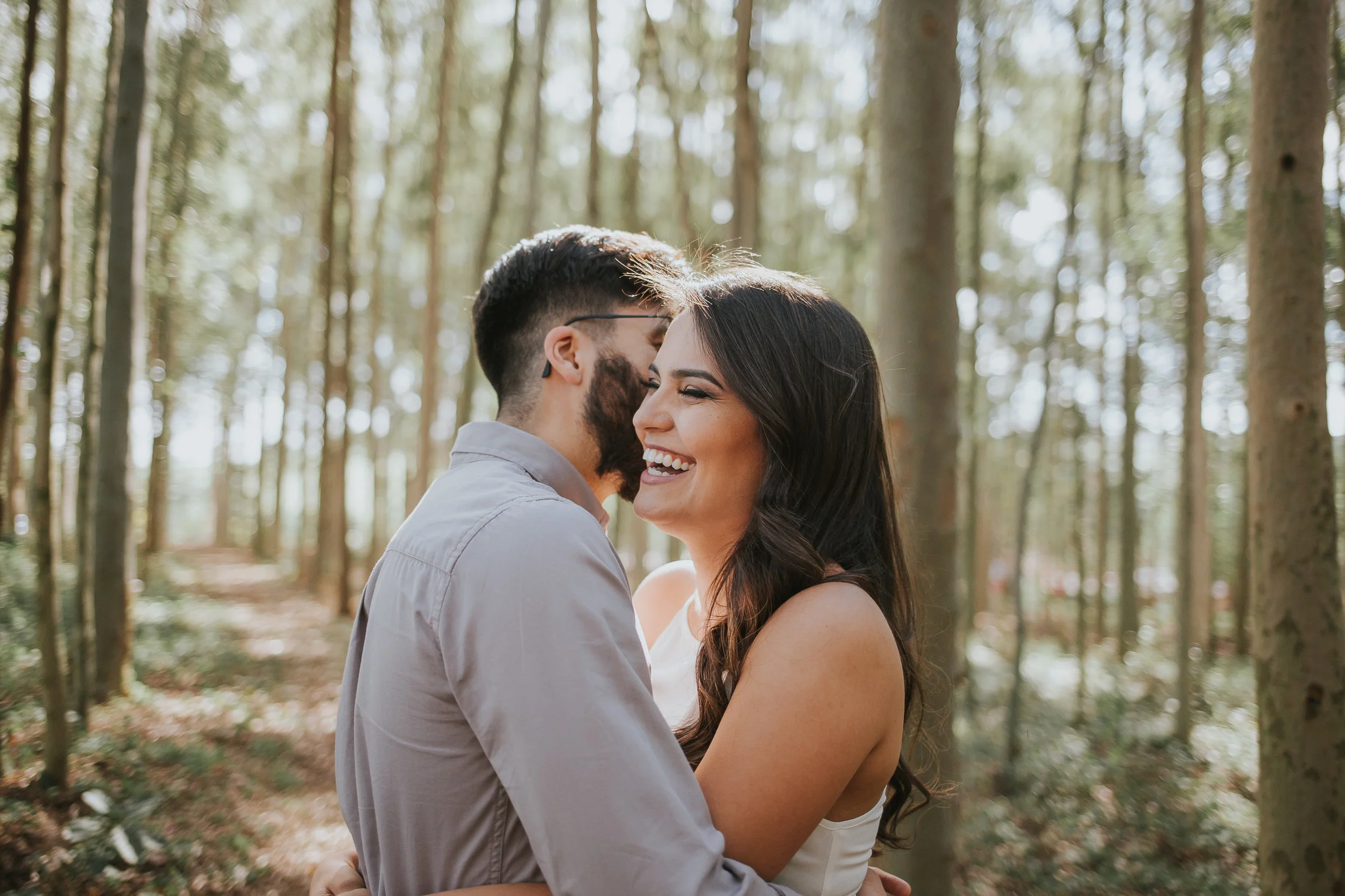 Aline&Guilherme-MARCELINOS-7.jpg