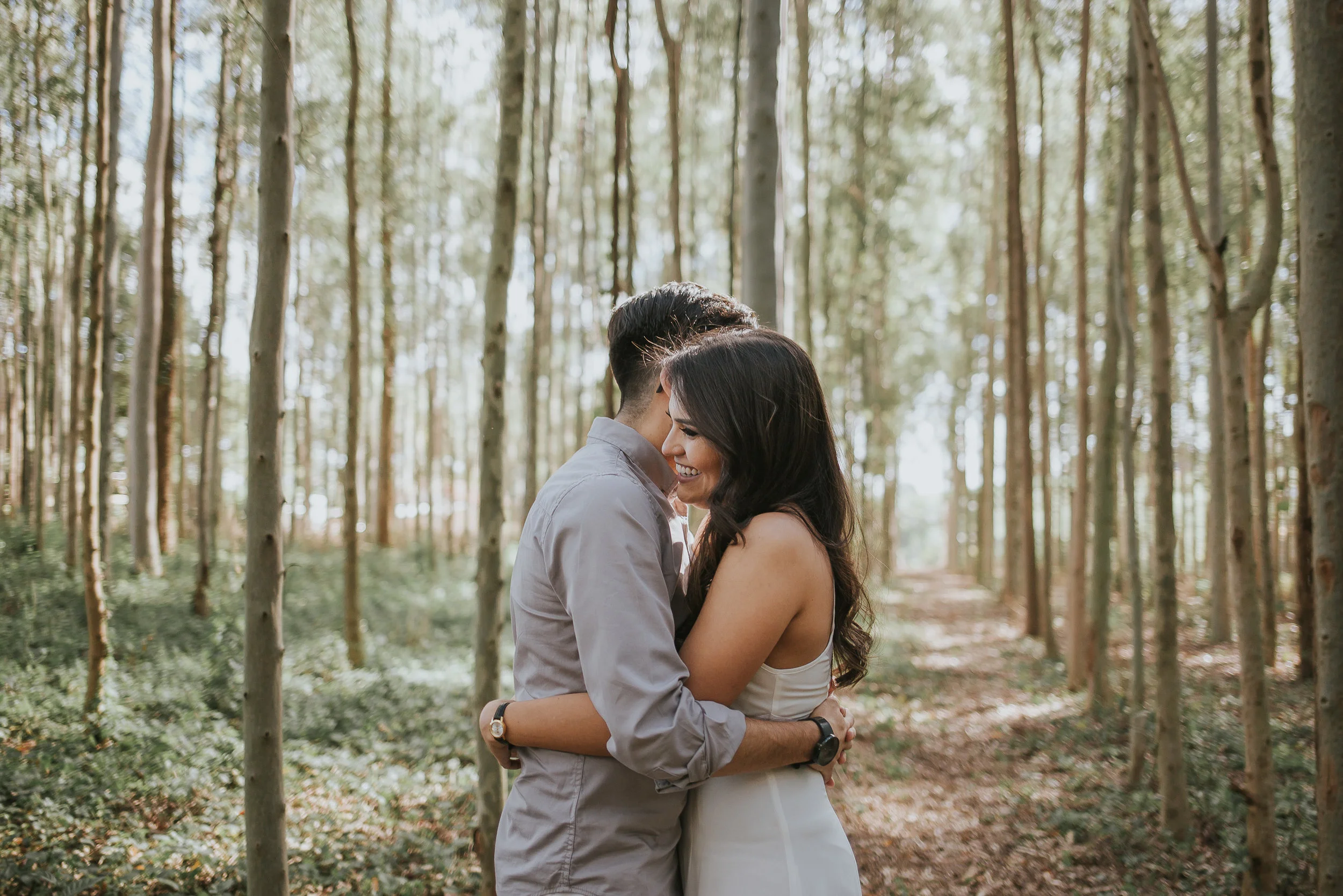 Aline&Guilherme-MARCELINOS-4.jpg