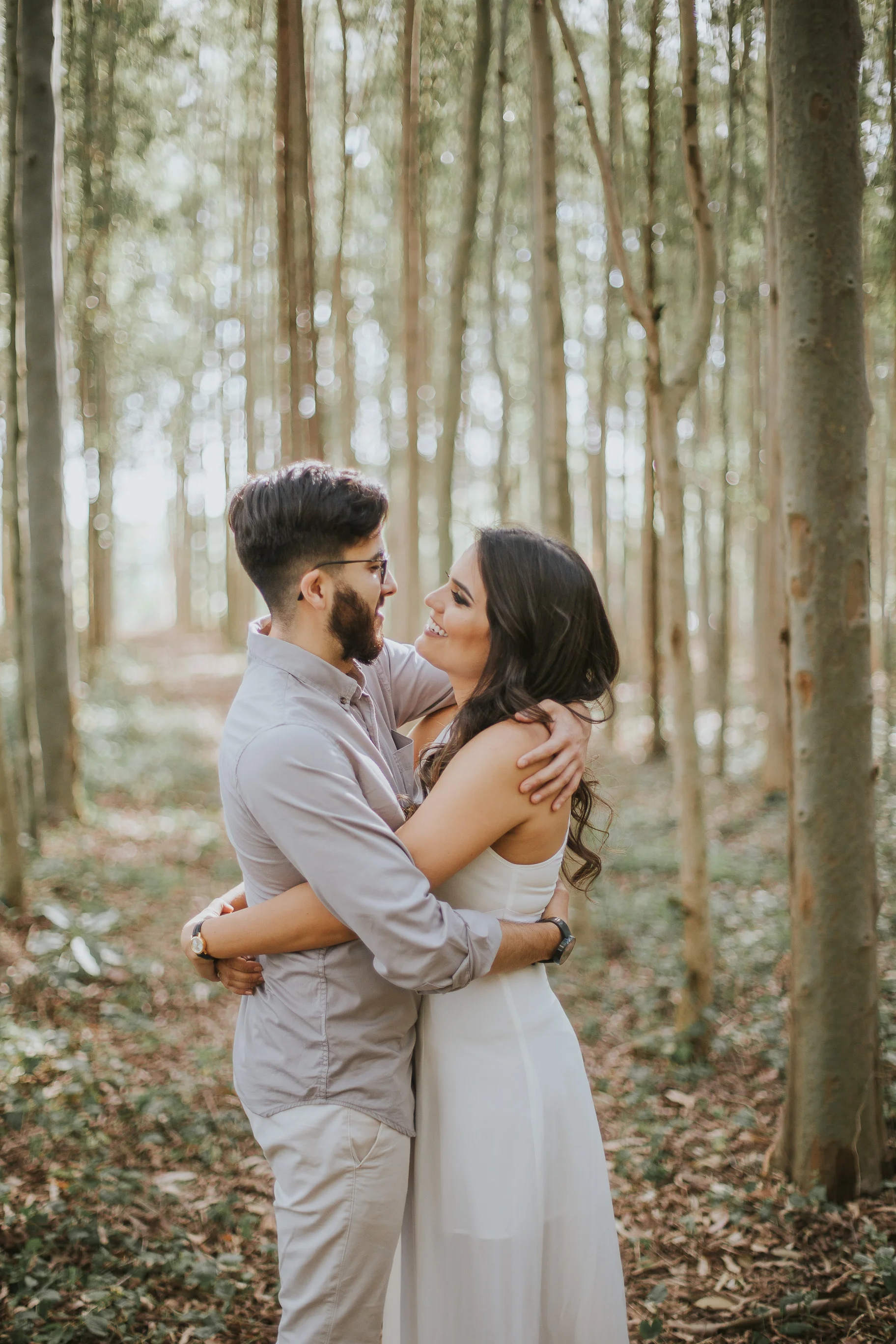 Aline&Guilherme-MARCELINOS-10.jpg
