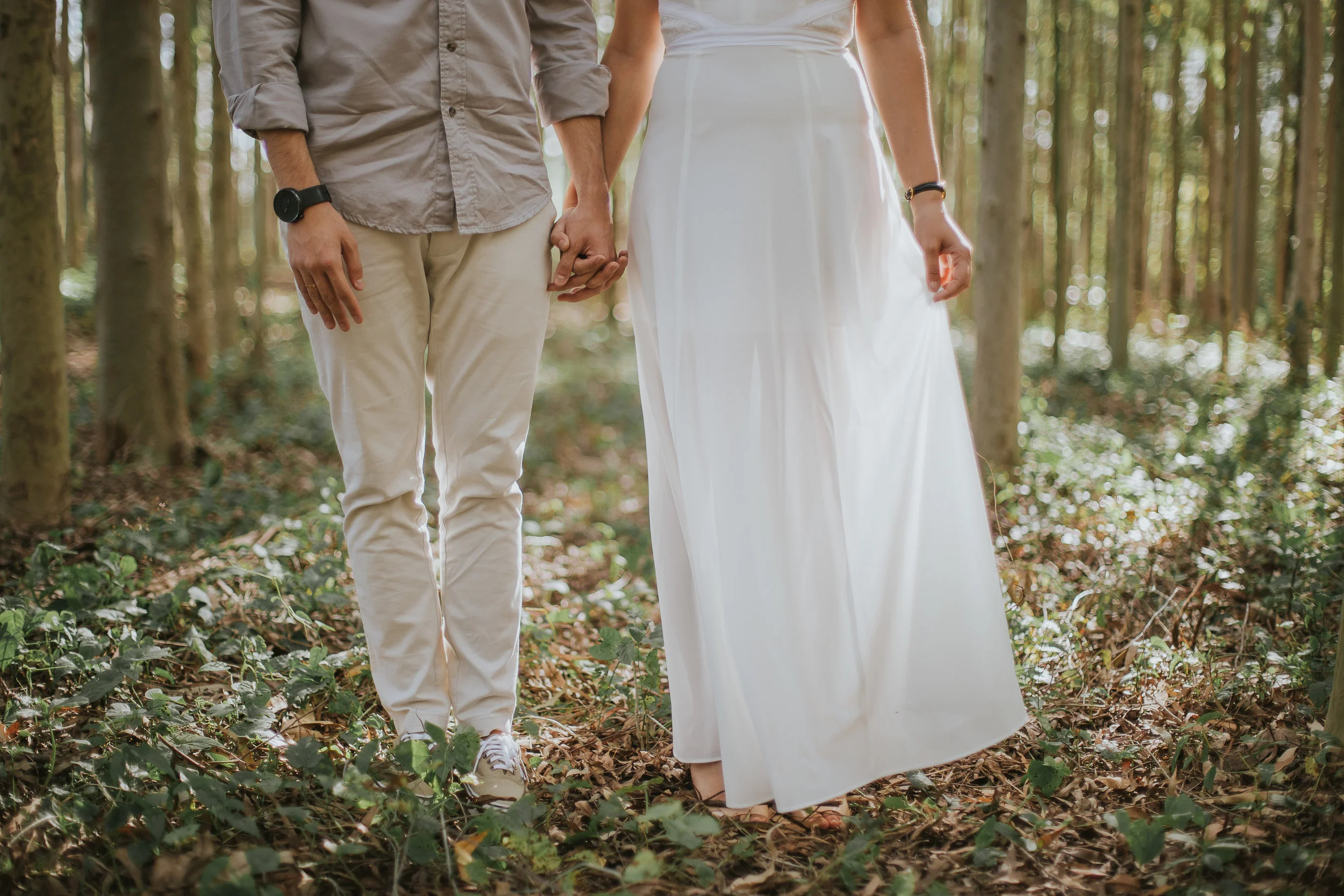 Aline&Guilherme-MARCELINOS-67.jpg