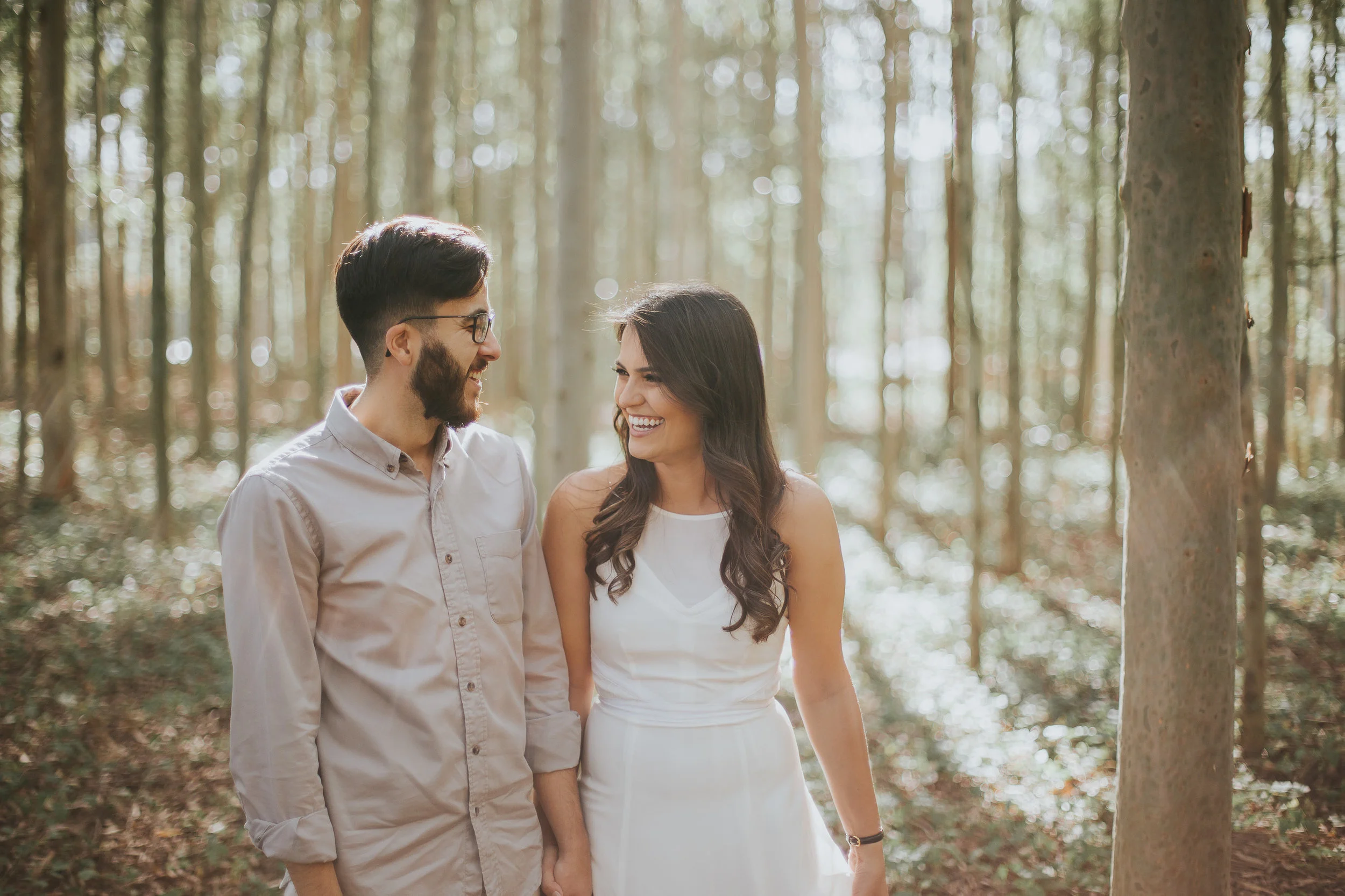 Aline&Guilherme-MARCELINOS-71.jpg