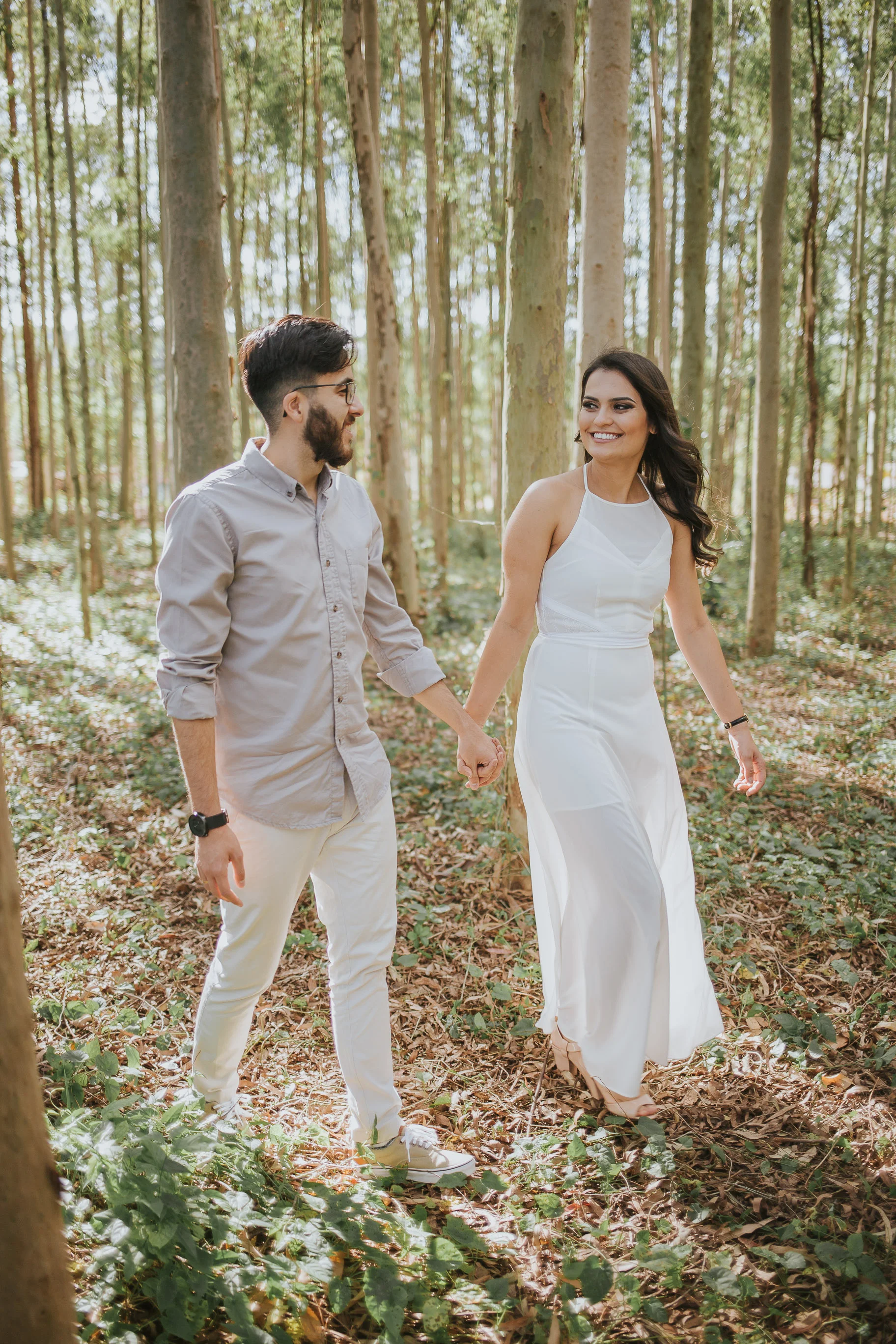 Aline&Guilherme-MARCELINOS-81.jpg