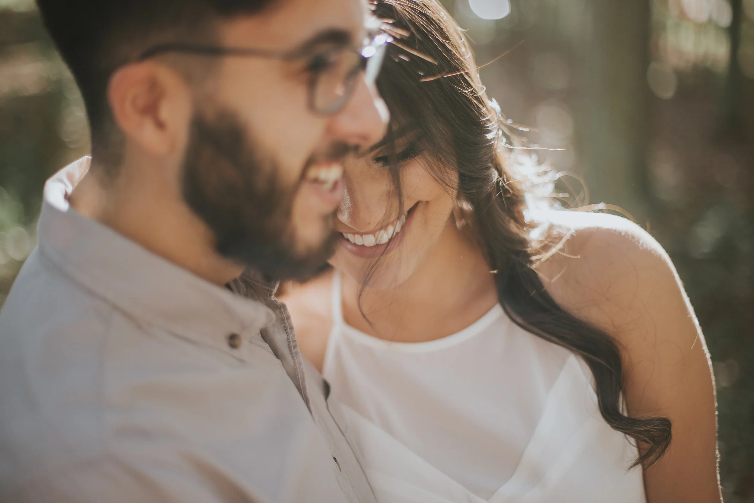 Aline&Guilherme-MARCELINOS-137.jpg