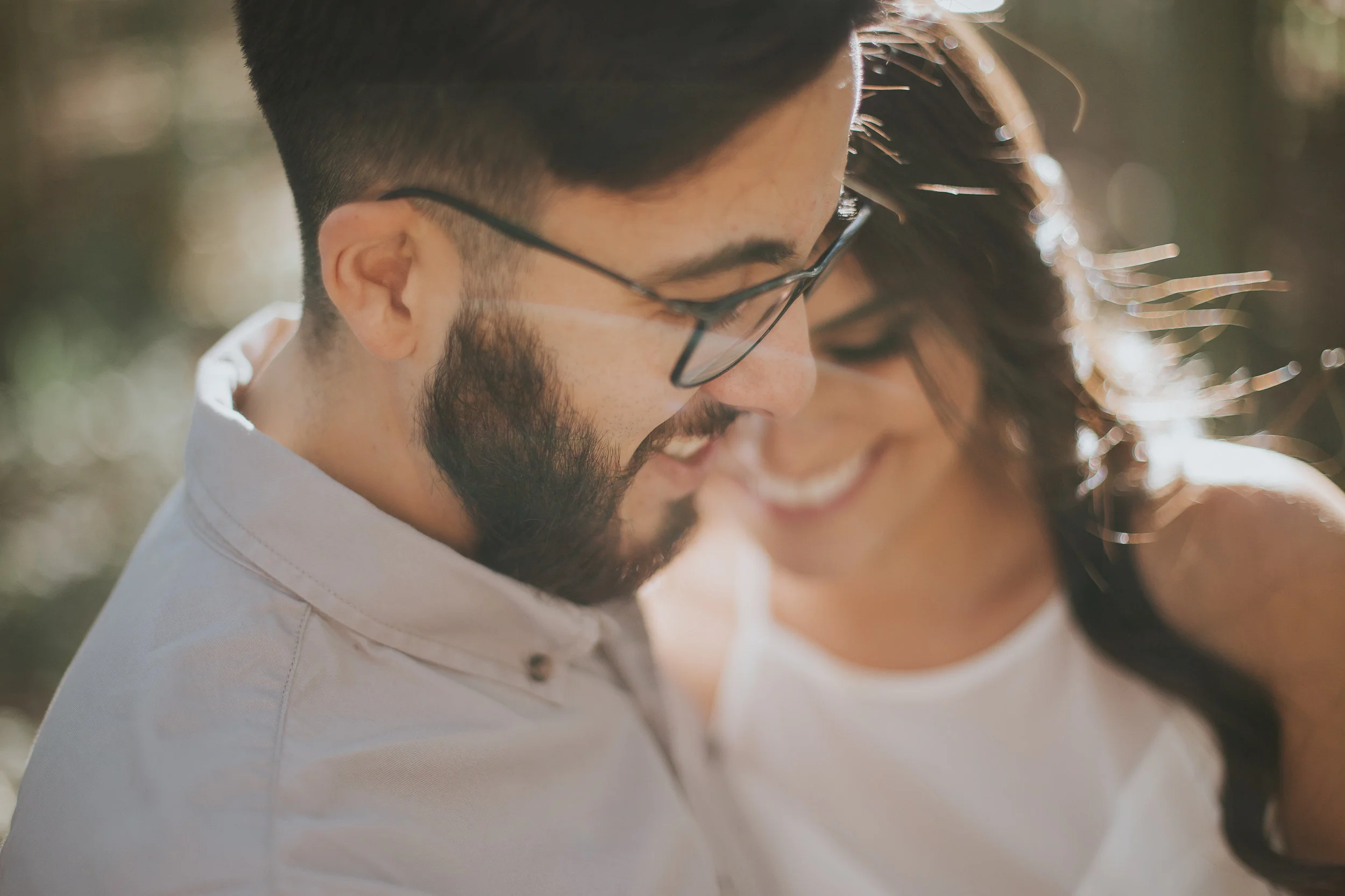 Aline&Guilherme-MARCELINOS-135.jpg