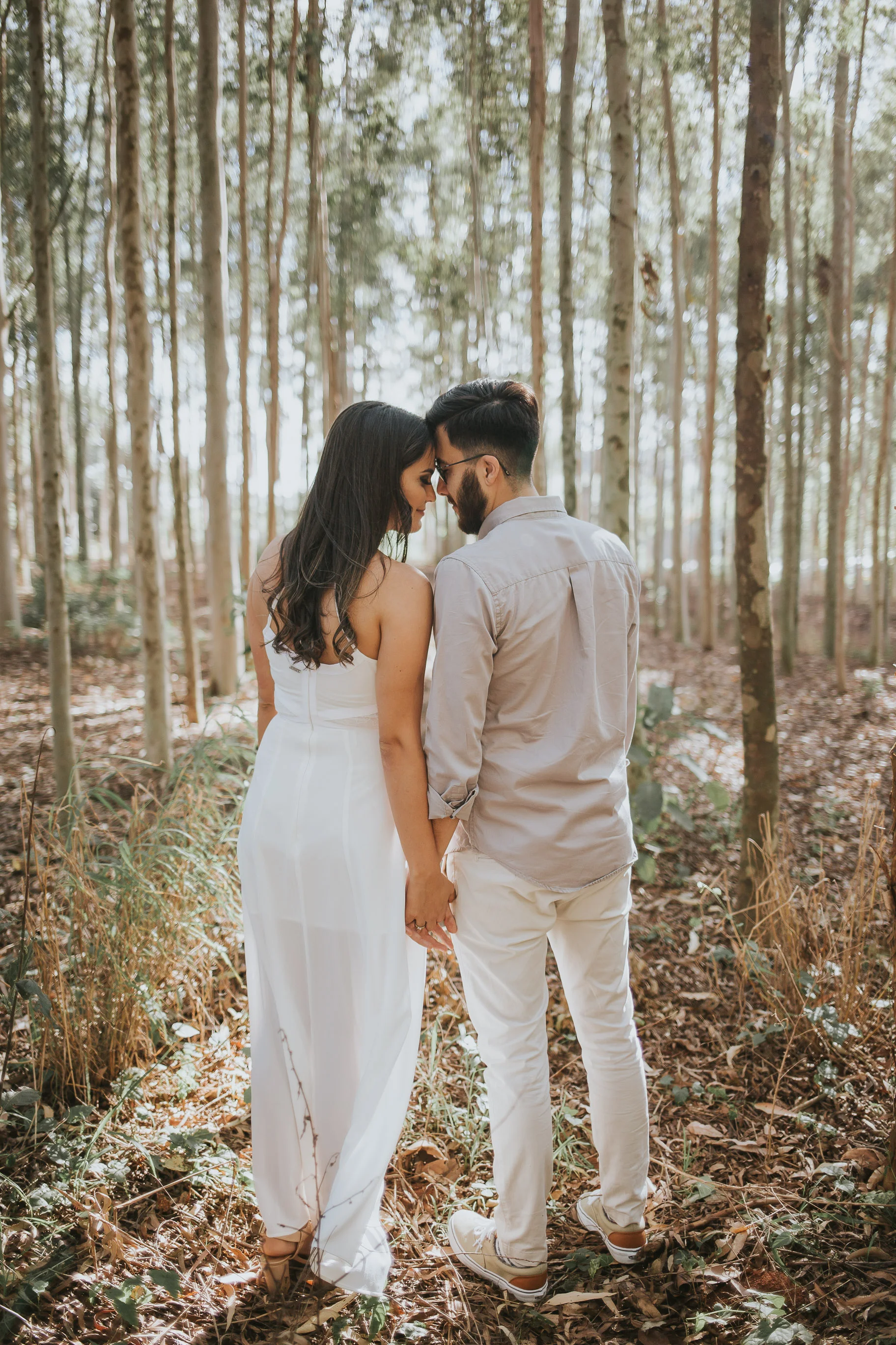 Aline&Guilherme-MARCELINOS-146.jpg