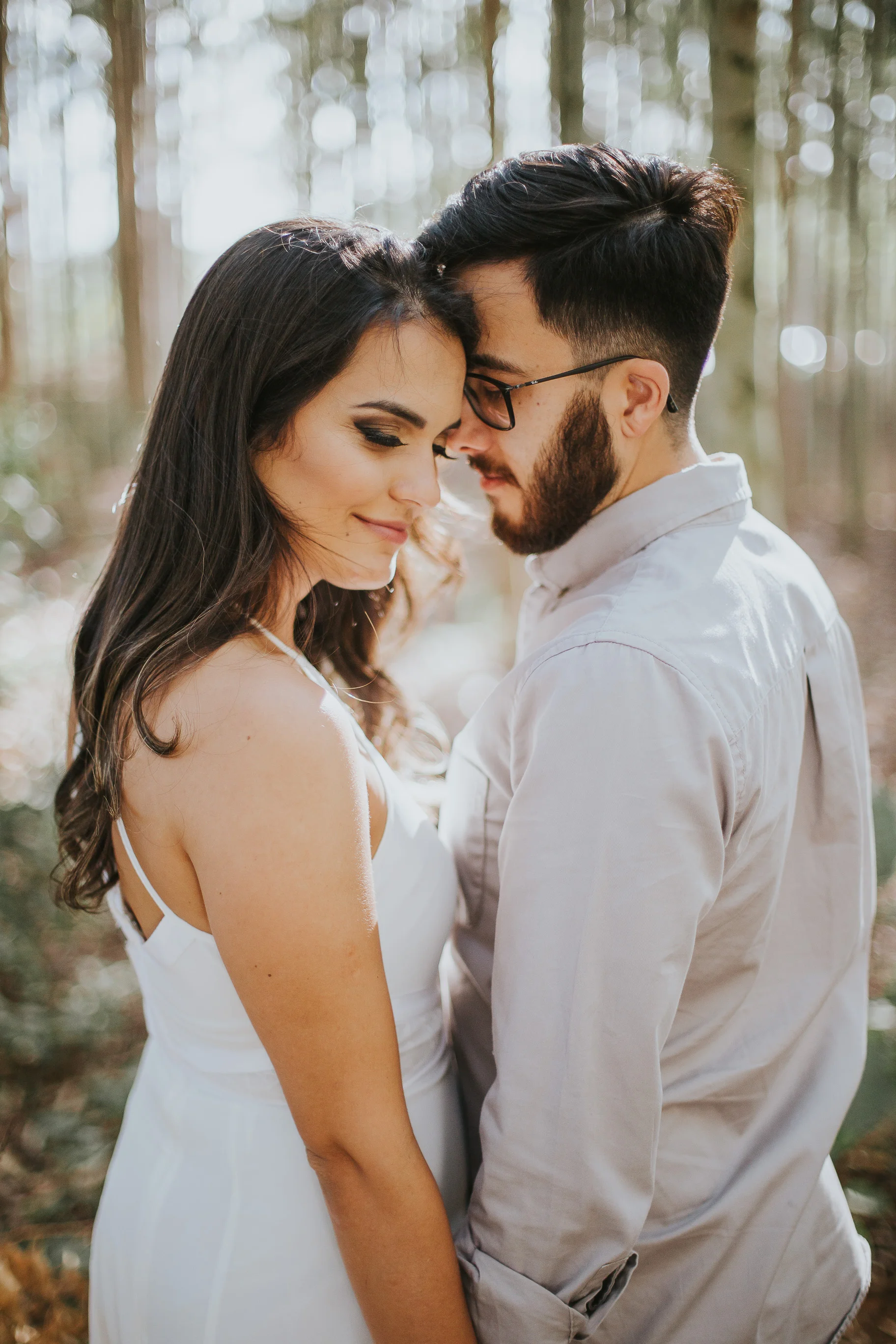 Aline&Guilherme-MARCELINOS-162.jpg