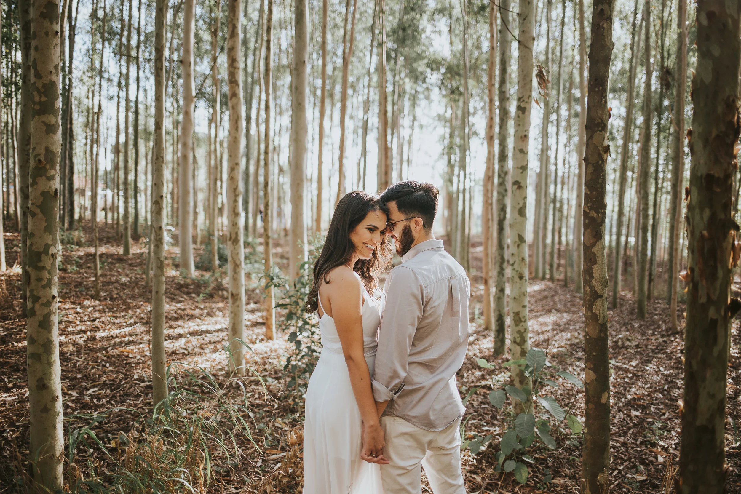 Aline&Guilherme-MARCELINOS-159.jpg