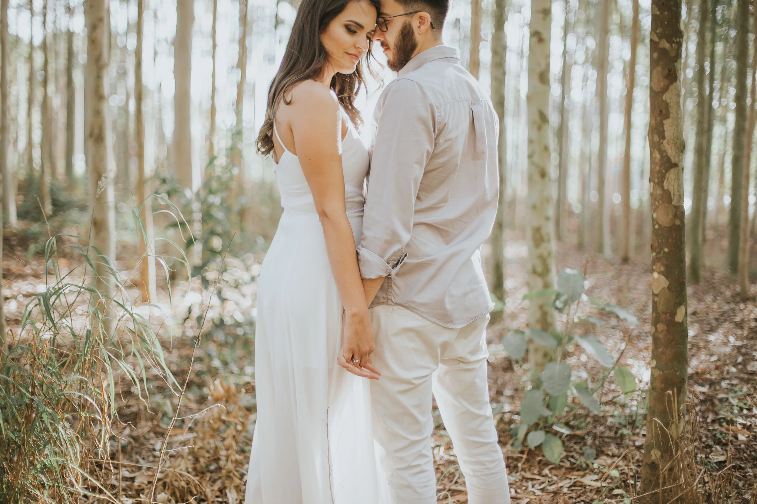 Aline&Guilherme-MARCELINOS-177.jpg