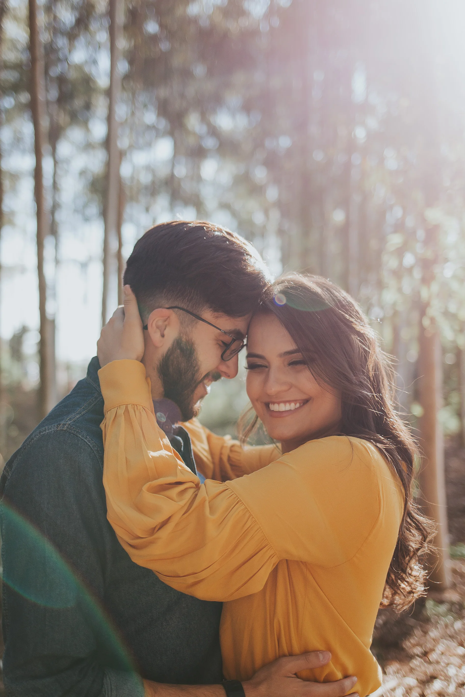 Aline&Guilherme-MARCELINOS-179.jpg