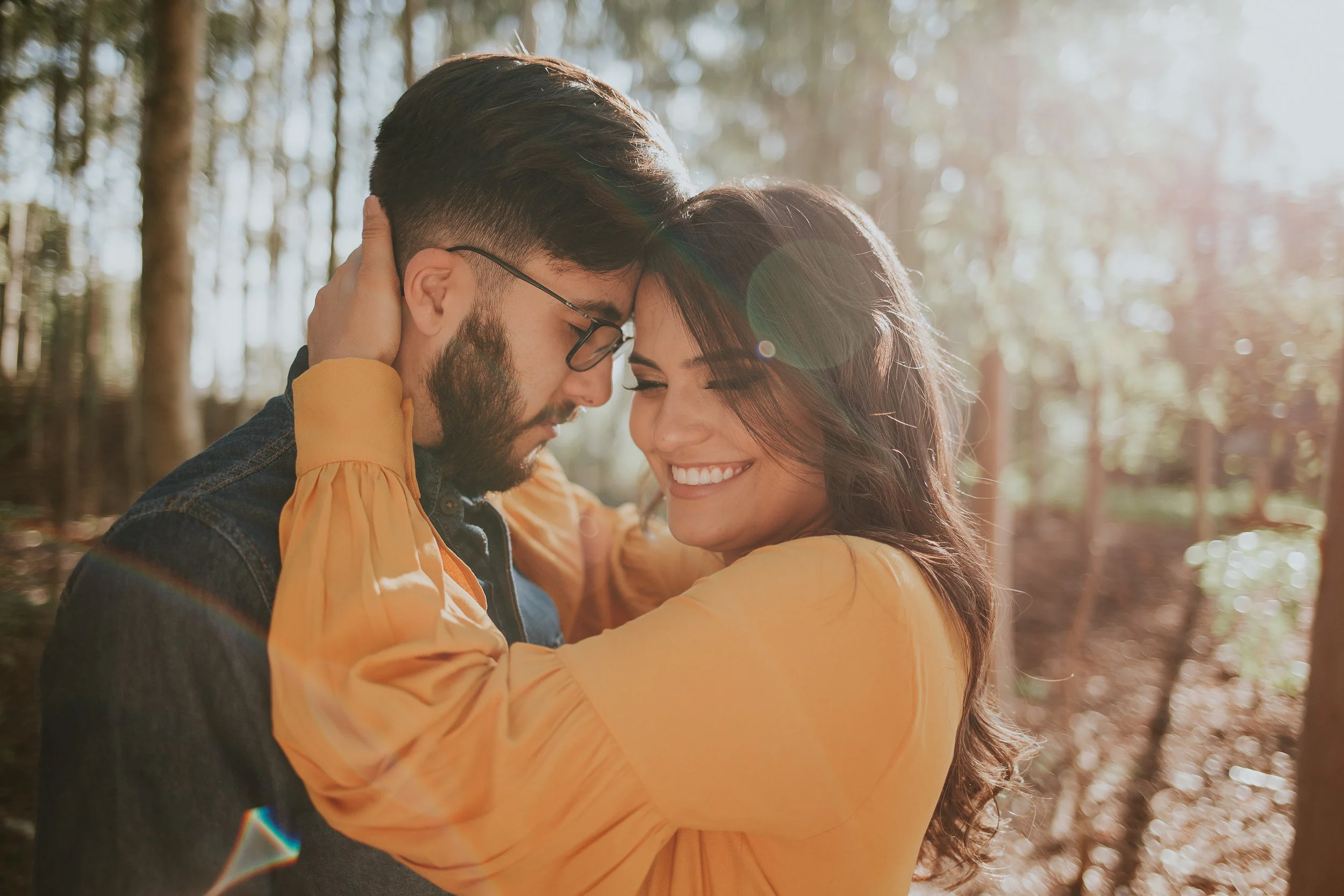 Aline&Guilherme-MARCELINOS-182.jpg