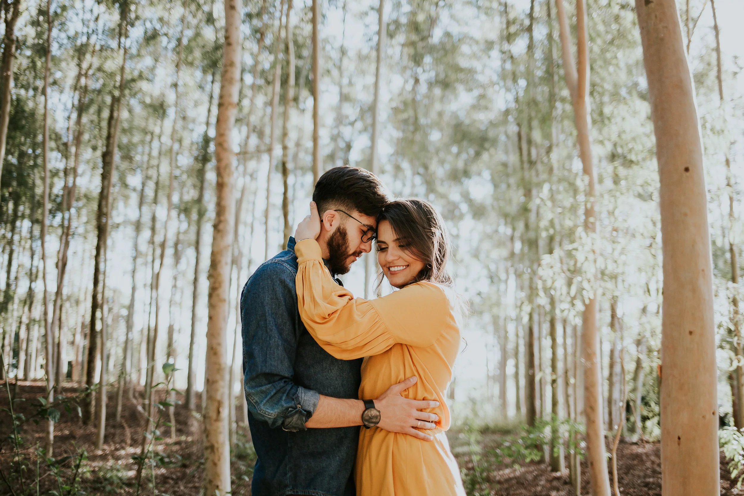 Aline&Guilherme-MARCELINOS-187.jpg