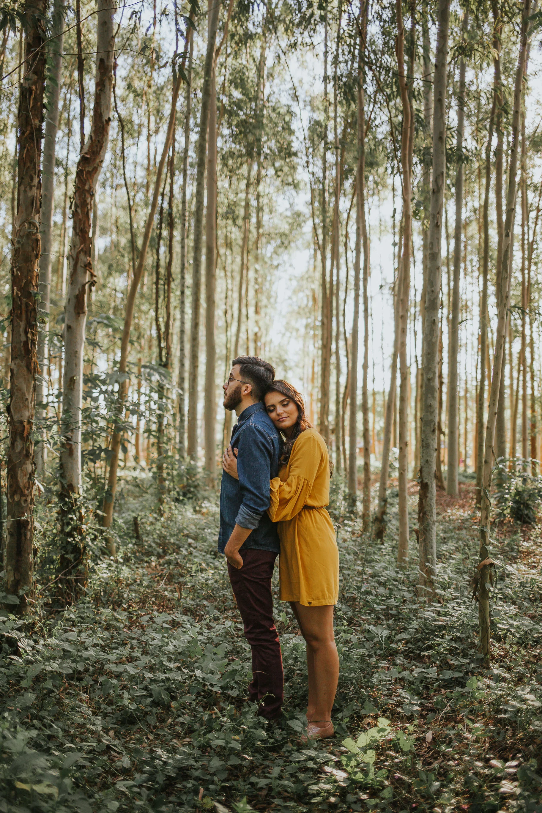 Aline&Guilherme-MARCELINOS-210.jpg