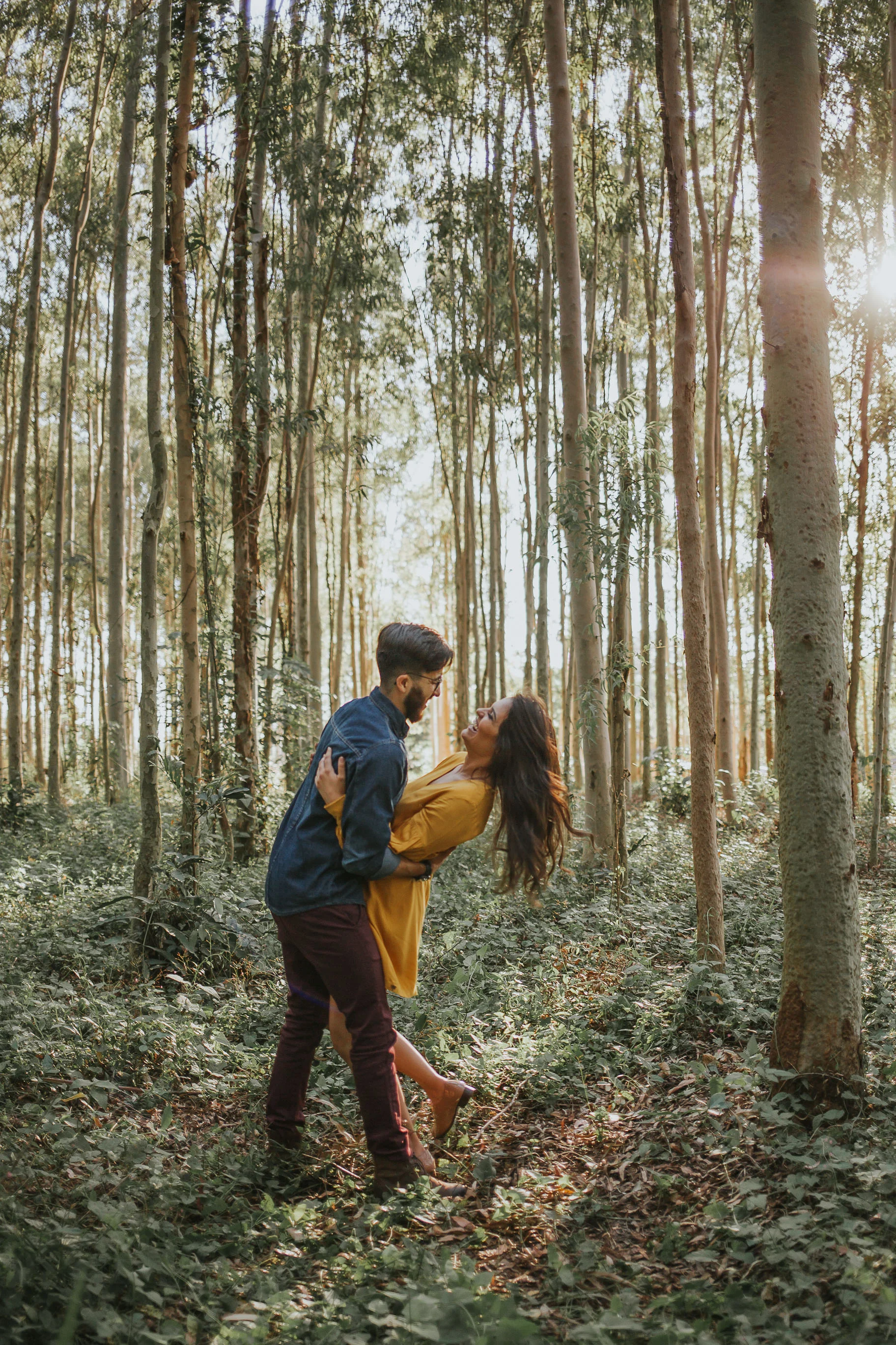 Aline&Guilherme-MARCELINOS-221.jpg