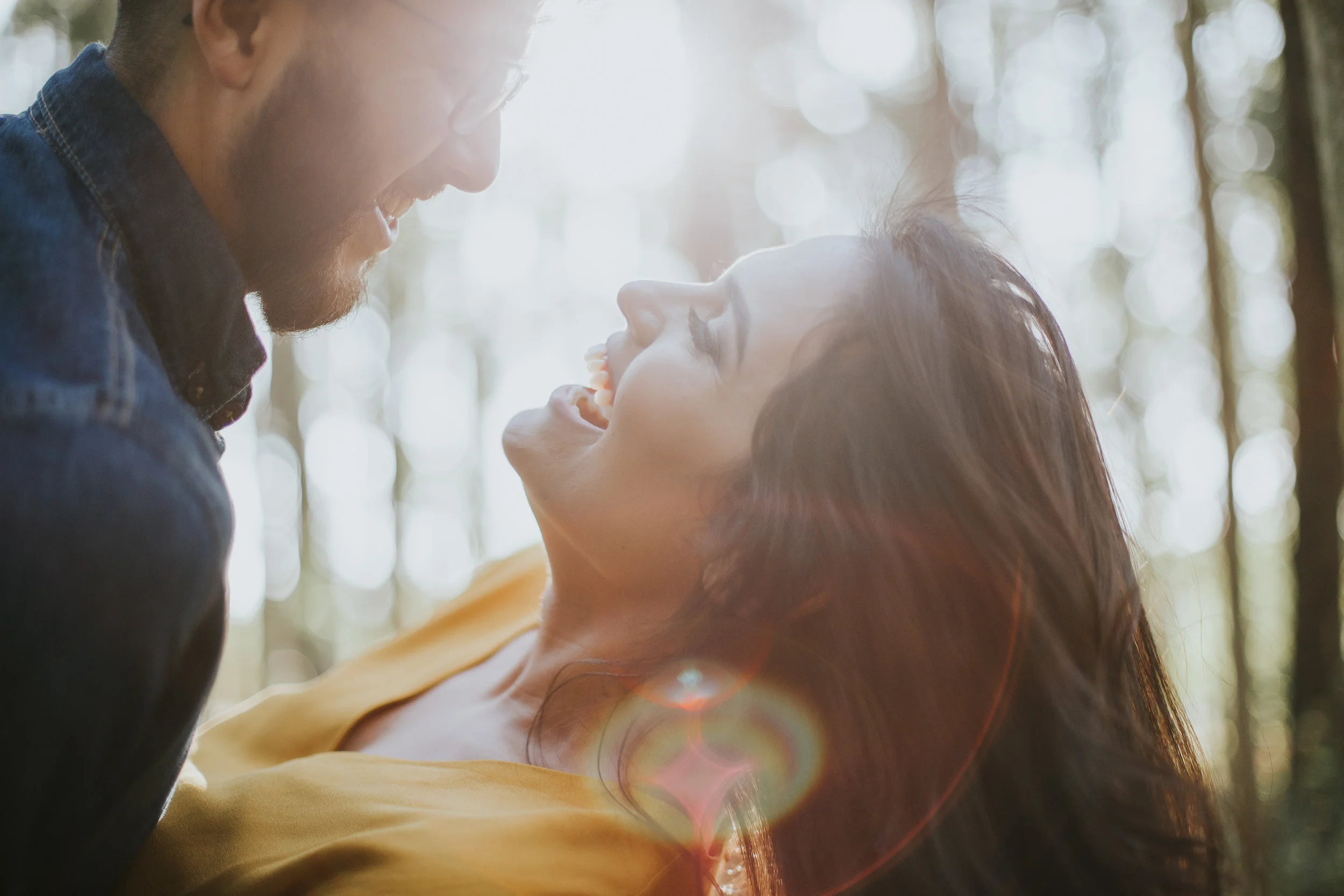Aline&Guilherme-MARCELINOS-229.jpg