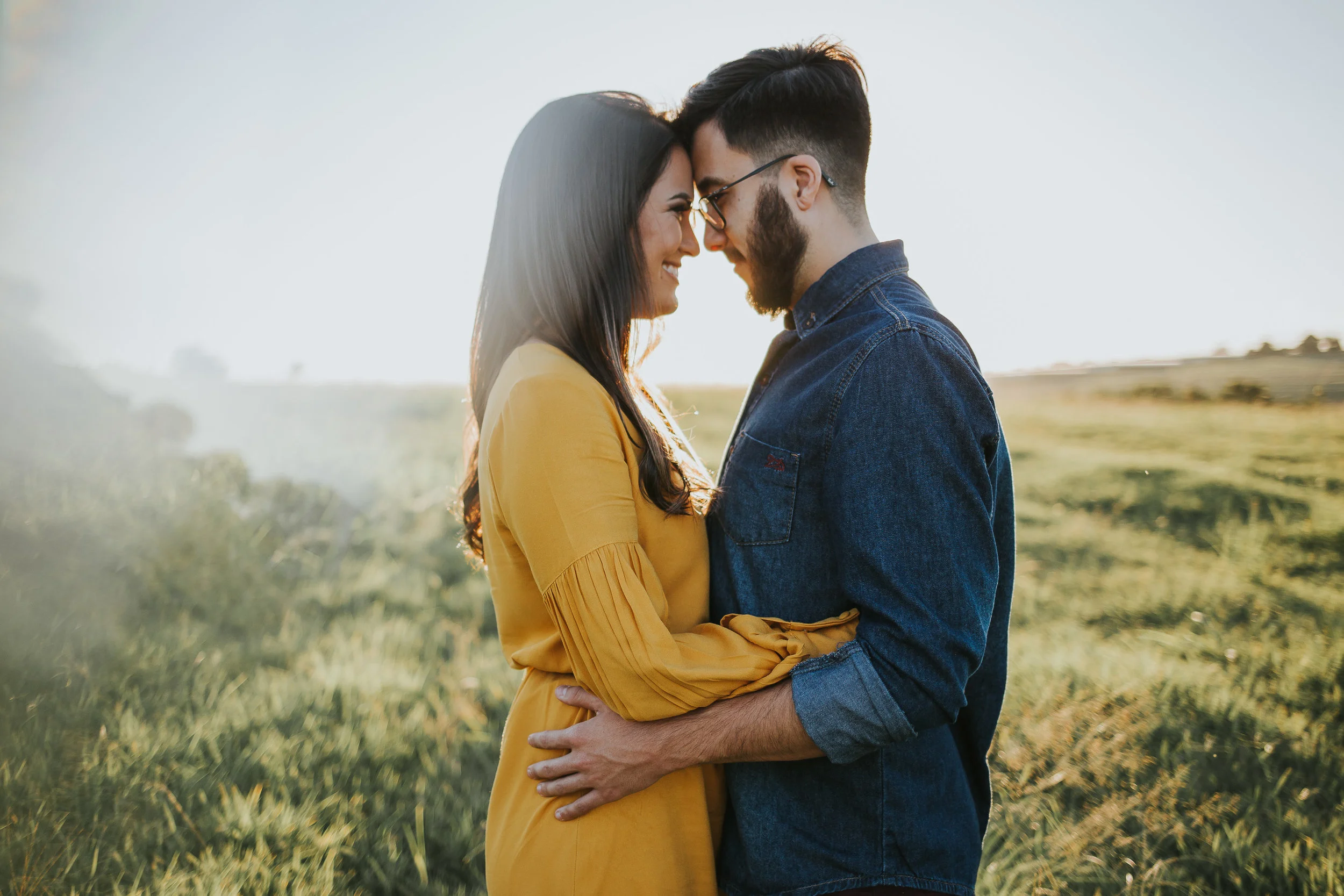 Aline&Guilherme-MARCELINOS-257.jpg