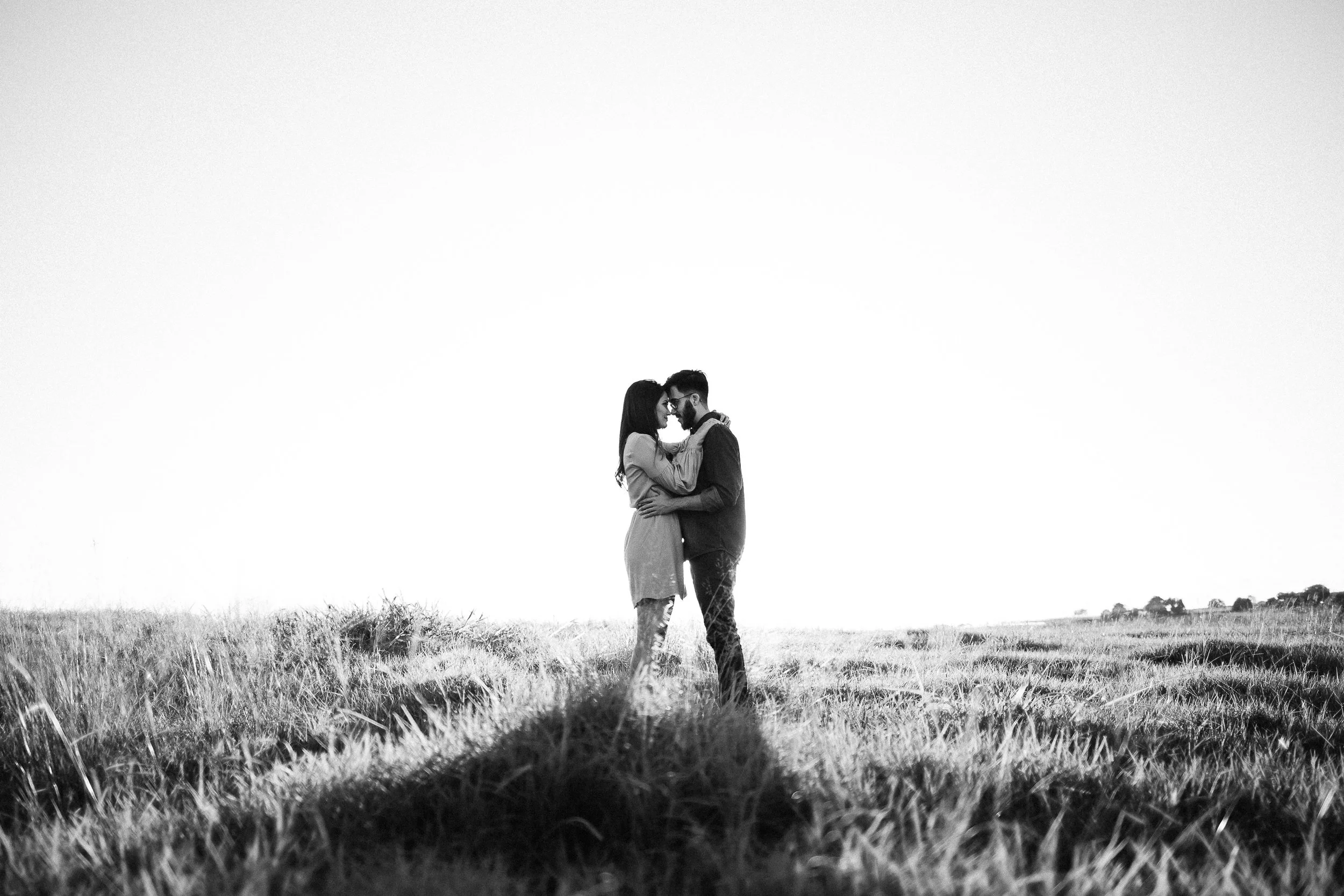 Aline&Guilherme-MARCELINOS-262.jpg