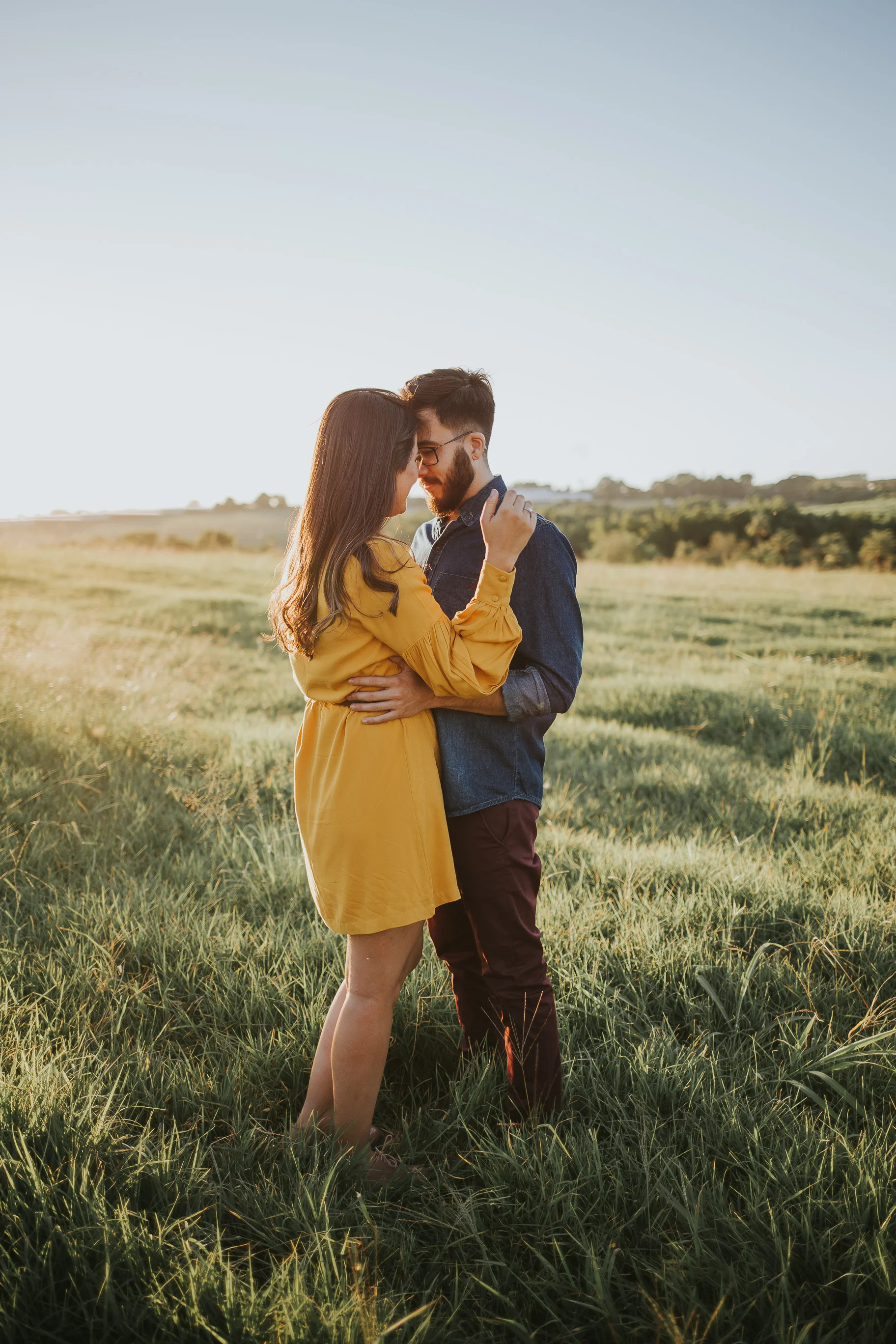 Aline&Guilherme-MARCELINOS-265.jpg