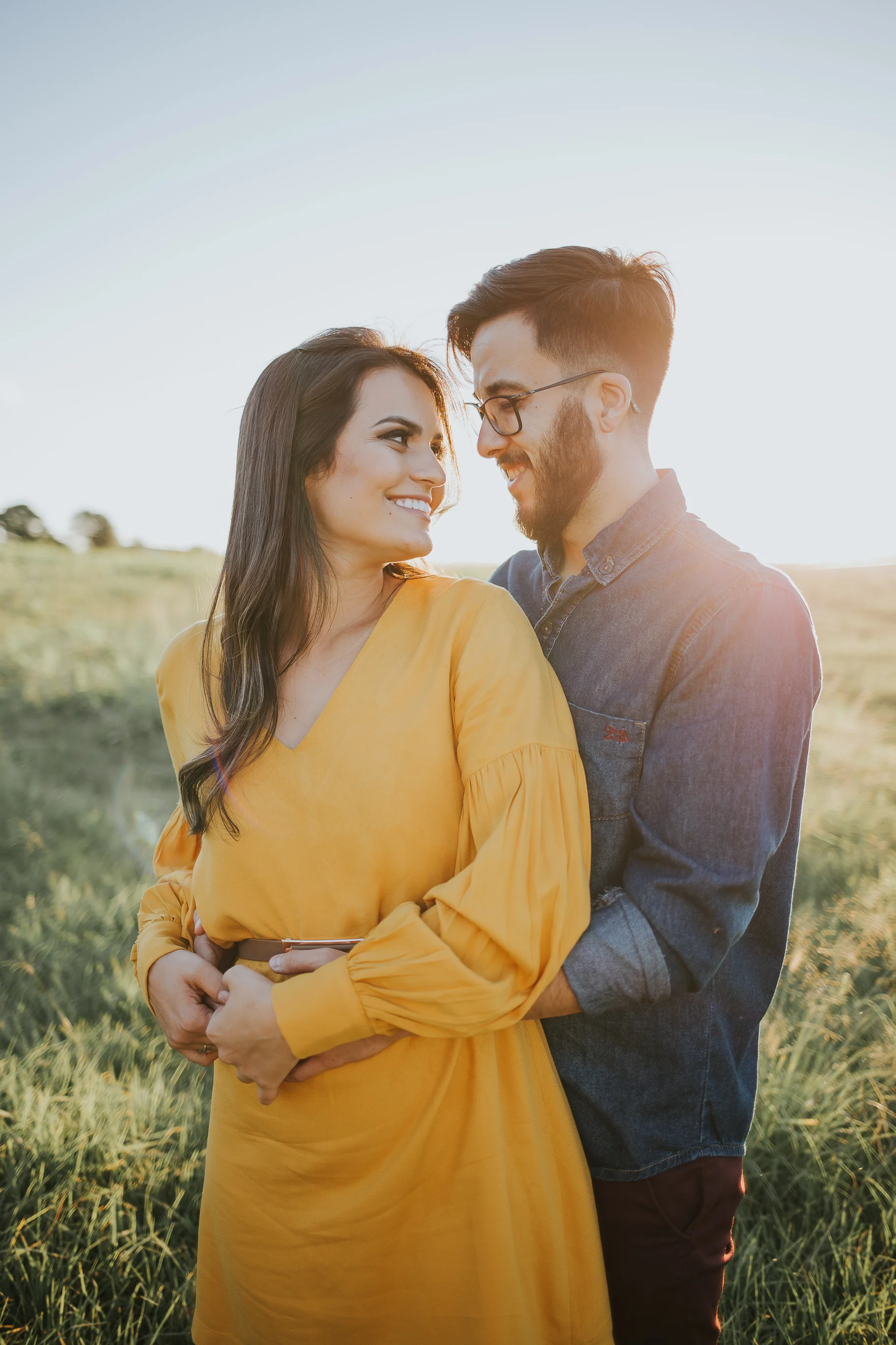 Aline&Guilherme-MARCELINOS-278.jpg