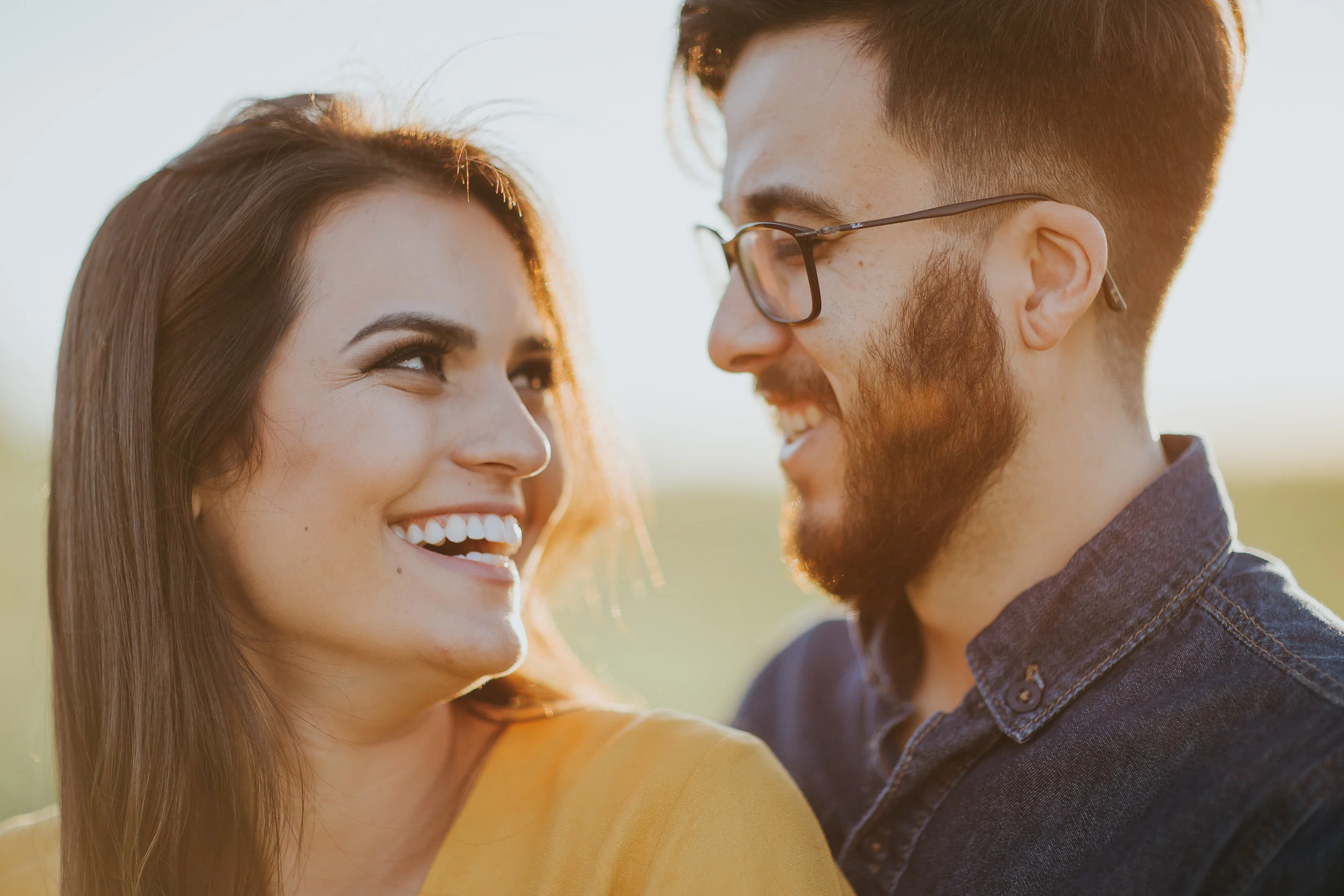 Aline&Guilherme-MARCELINOS-289.jpg
