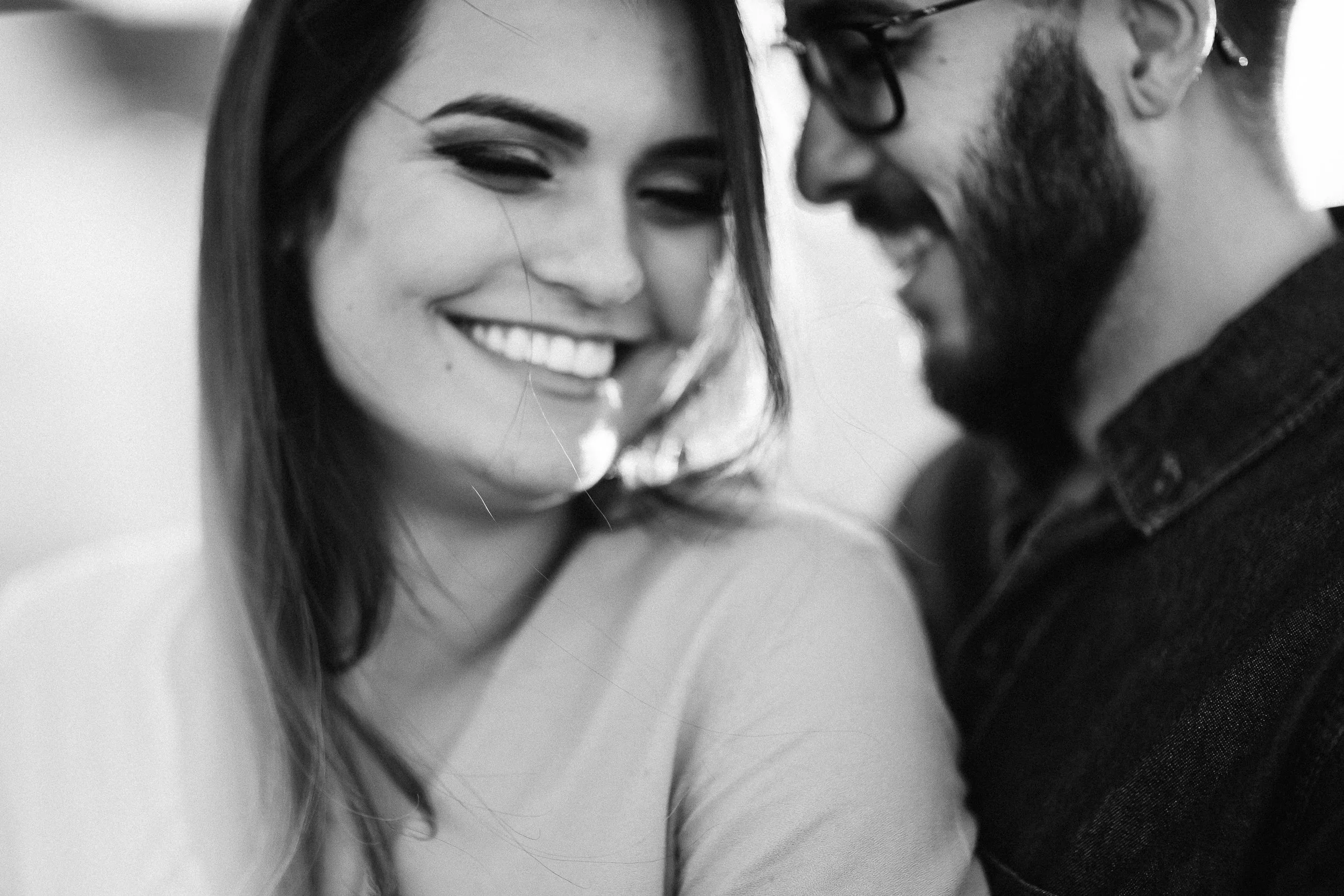 Aline&Guilherme-MARCELINOS-302.jpg