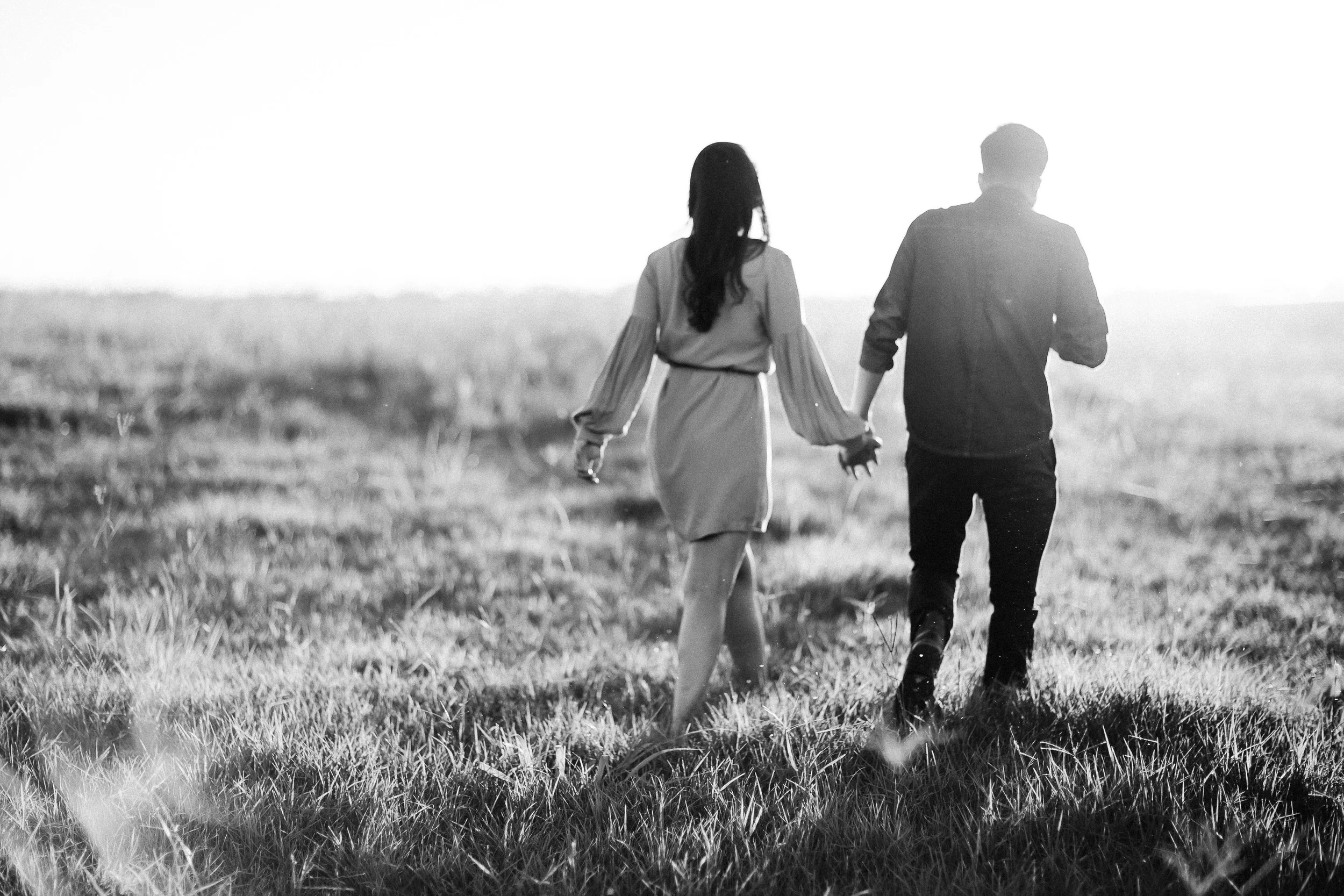 Aline&Guilherme-MARCELINOS-304.jpg