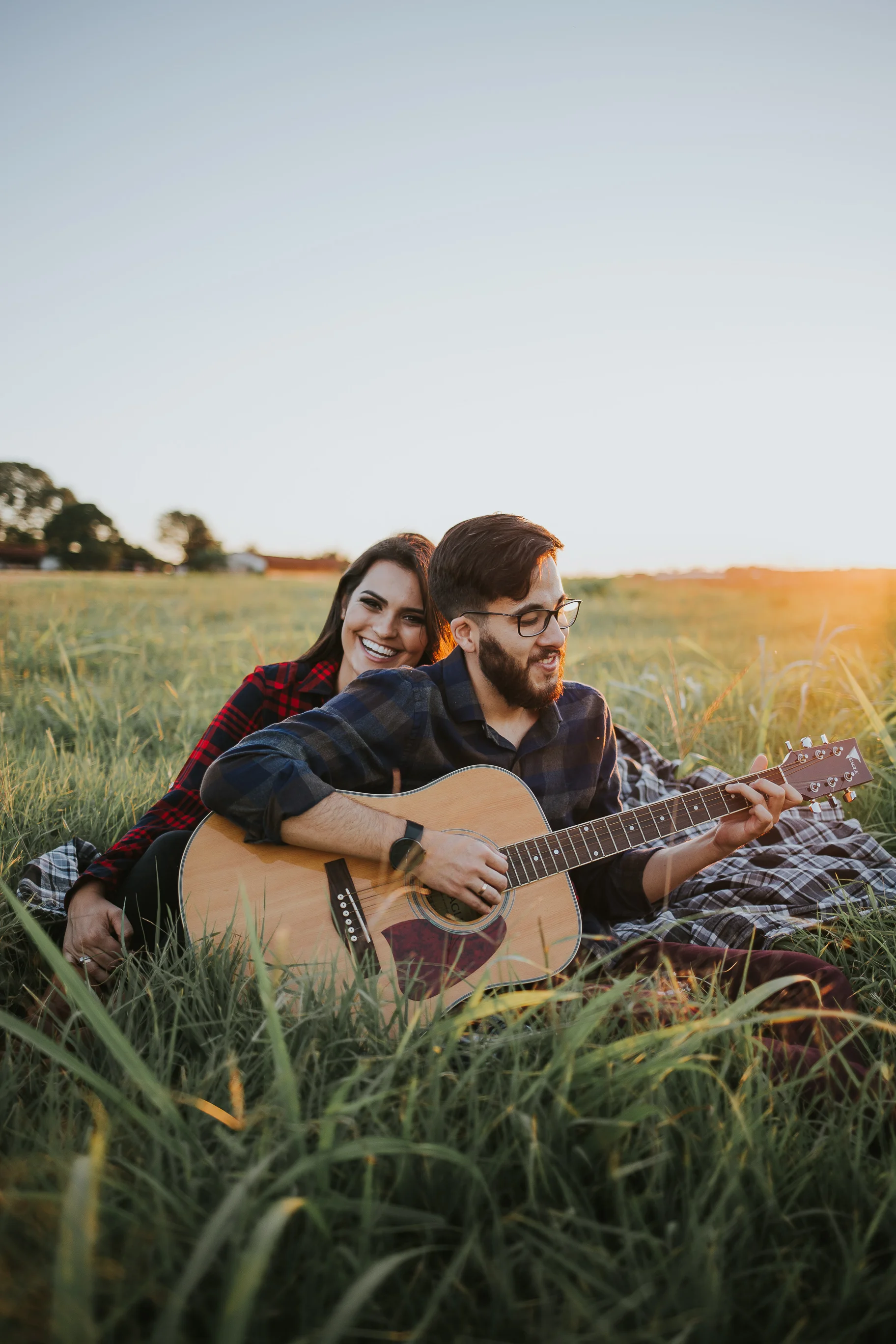 Aline&Guilherme-MARCELINOS-330.jpg