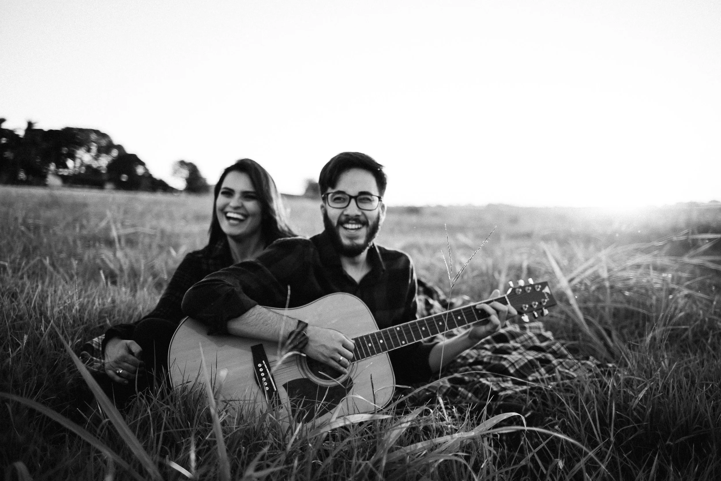 Aline&Guilherme-MARCELINOS-332.jpg