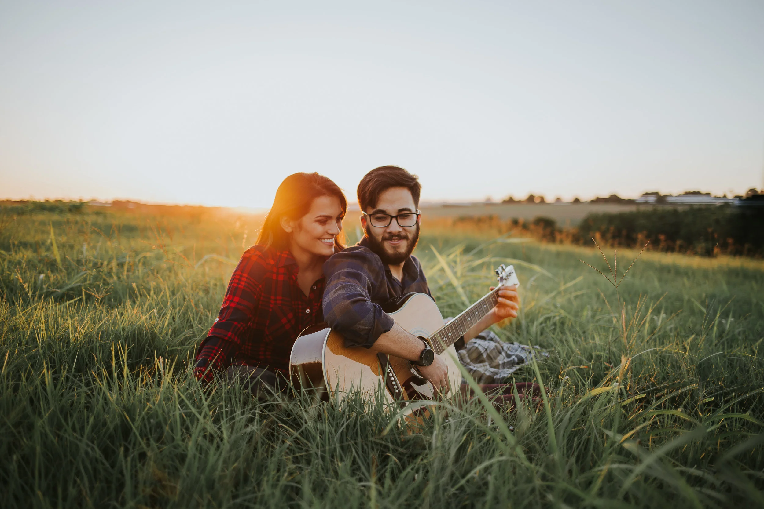 Aline&Guilherme-MARCELINOS-334.jpg
