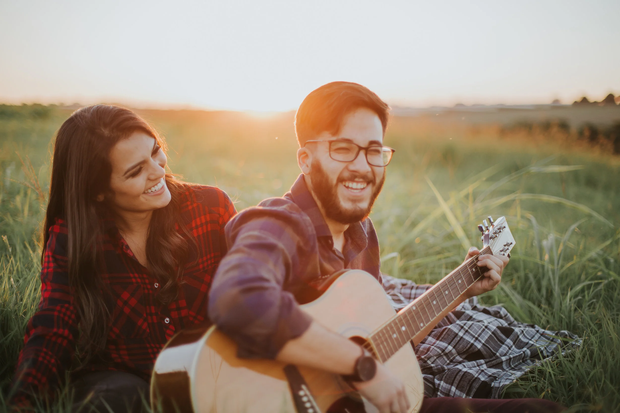 Aline&Guilherme-MARCELINOS-355.jpg