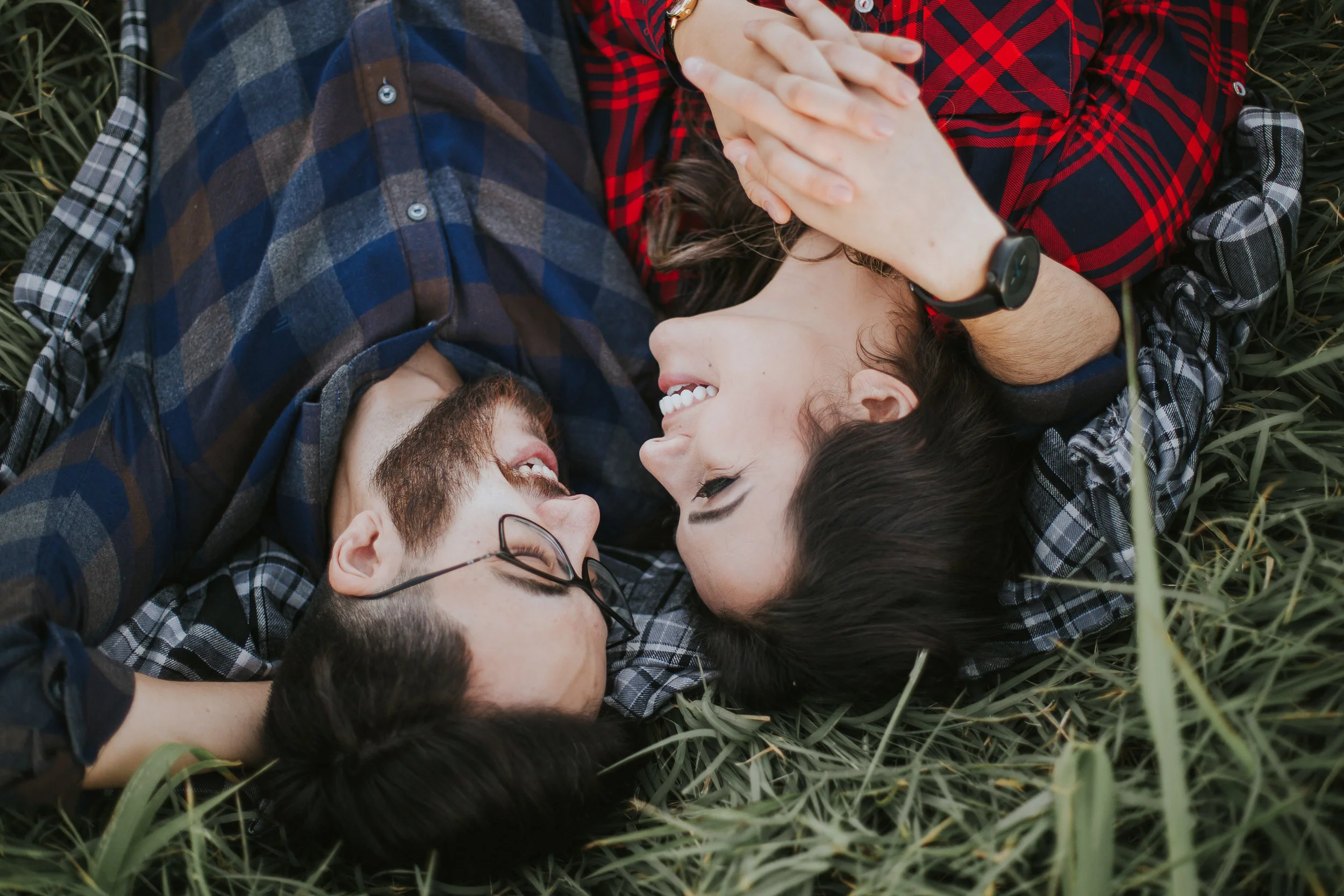 Aline&Guilherme-MARCELINOS-365.jpg