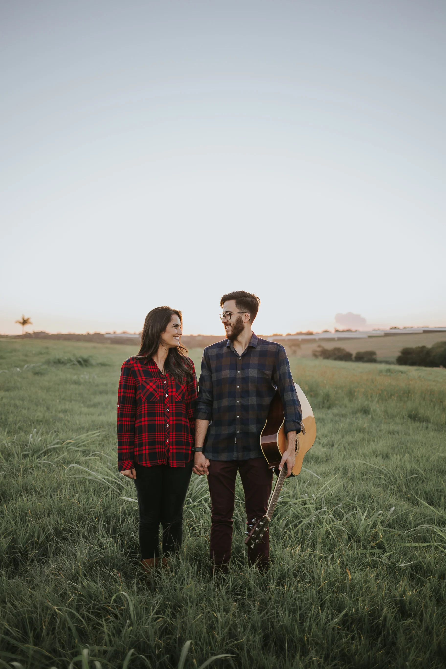 Aline&Guilherme-MARCELINOS-382.jpg